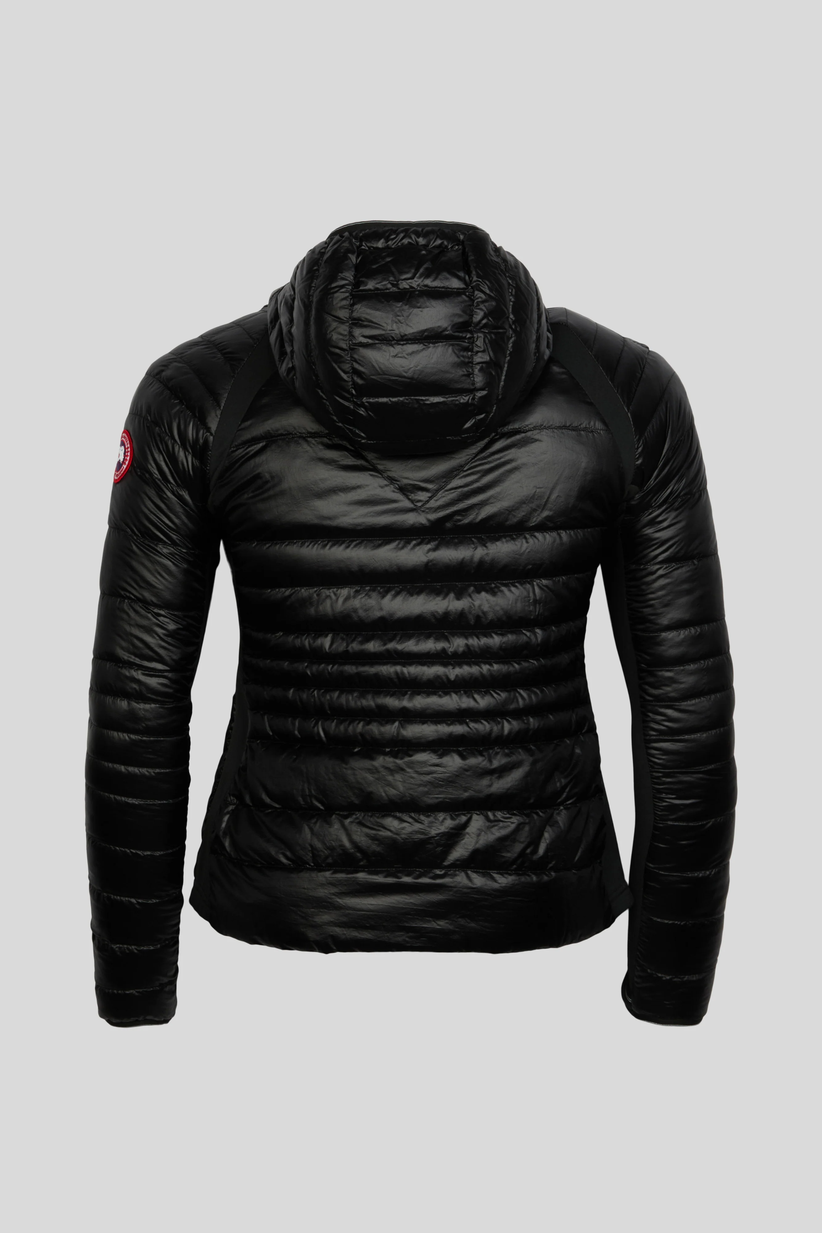 HyBridge® Lite Tech Hoody - Image 2