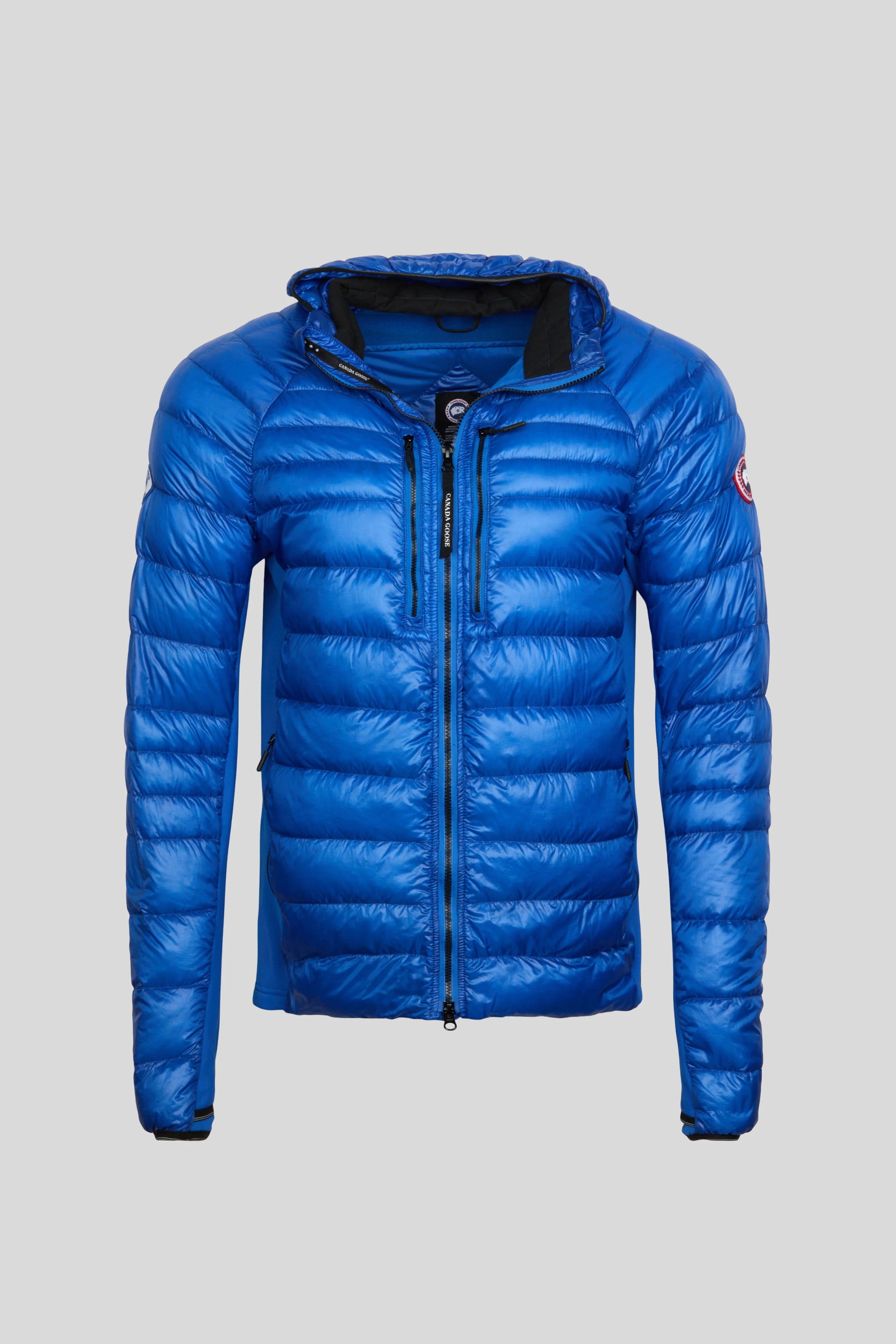 HyBridge® Lite Tech Hoody PBI