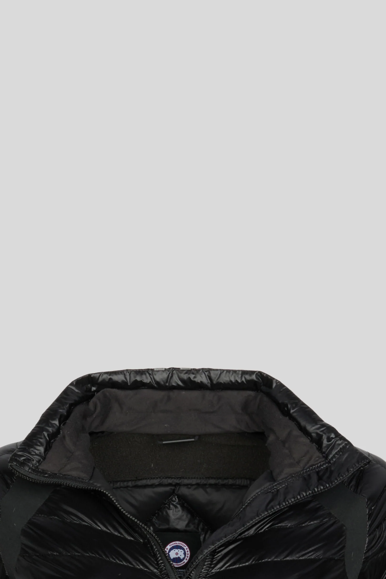 HyBridge® Lite Tech Jacket - Image 3