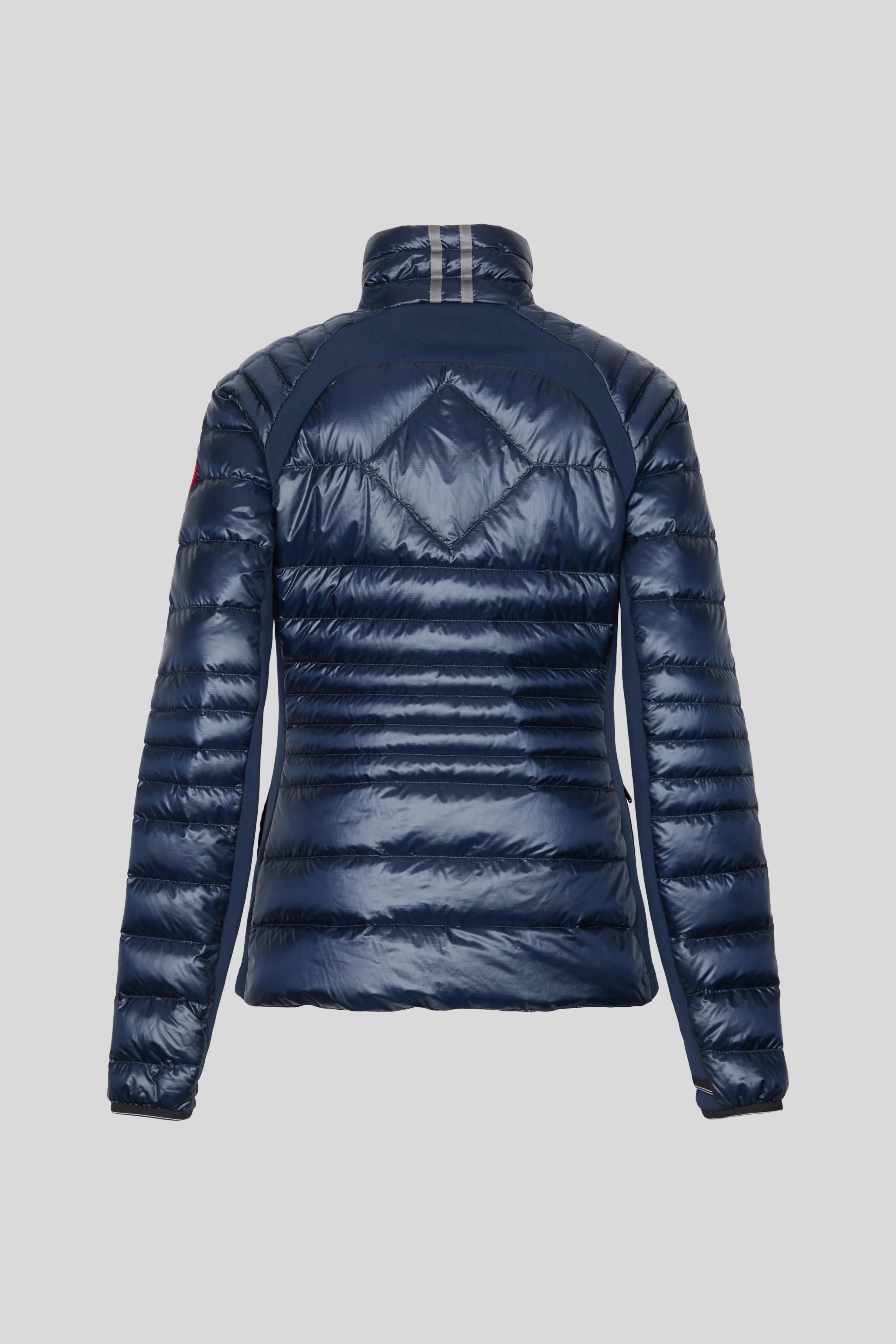 HyBridge® Lite Tech Jacket - Image 2