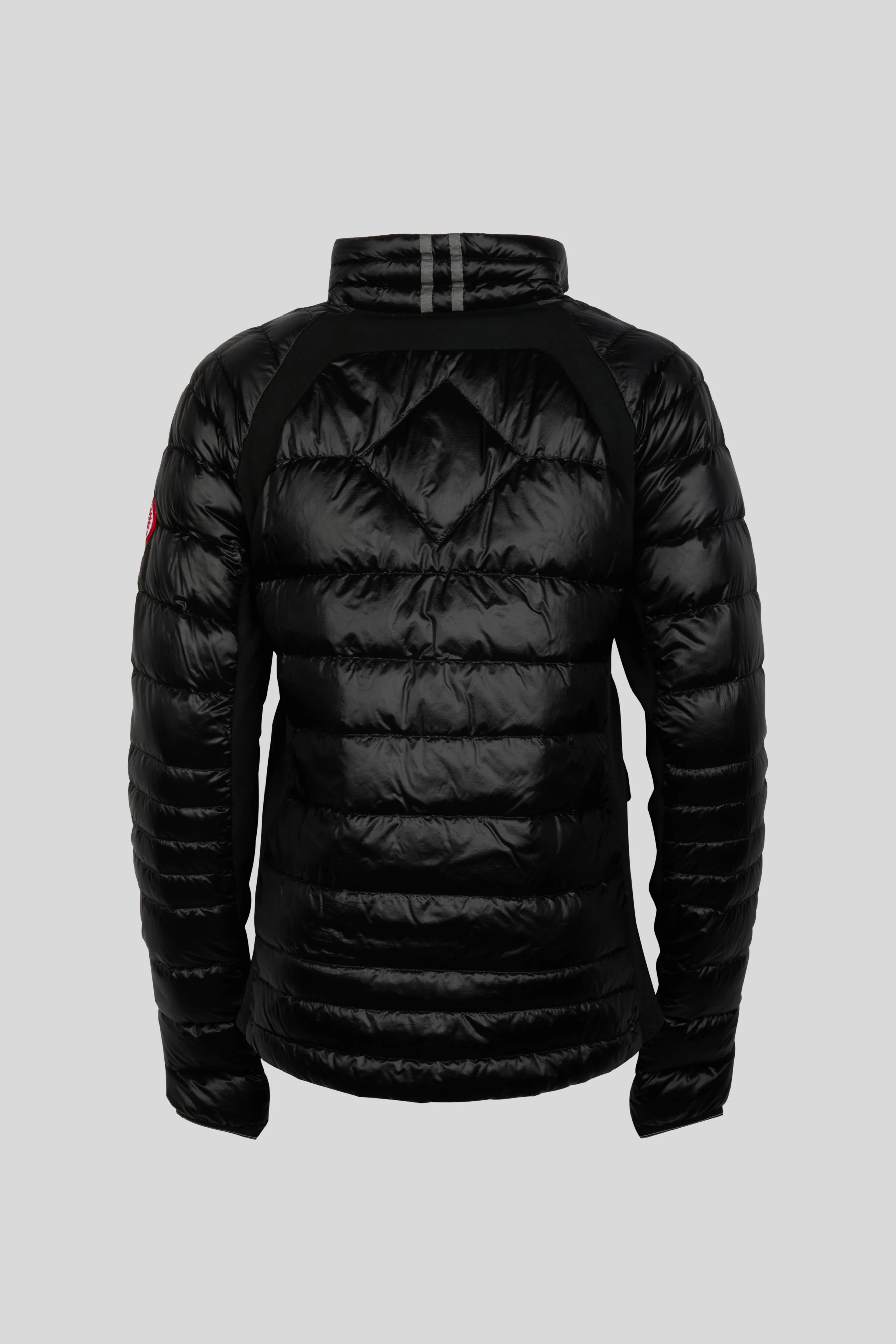 HyBridge® Lite Tech Jacket - Image 2