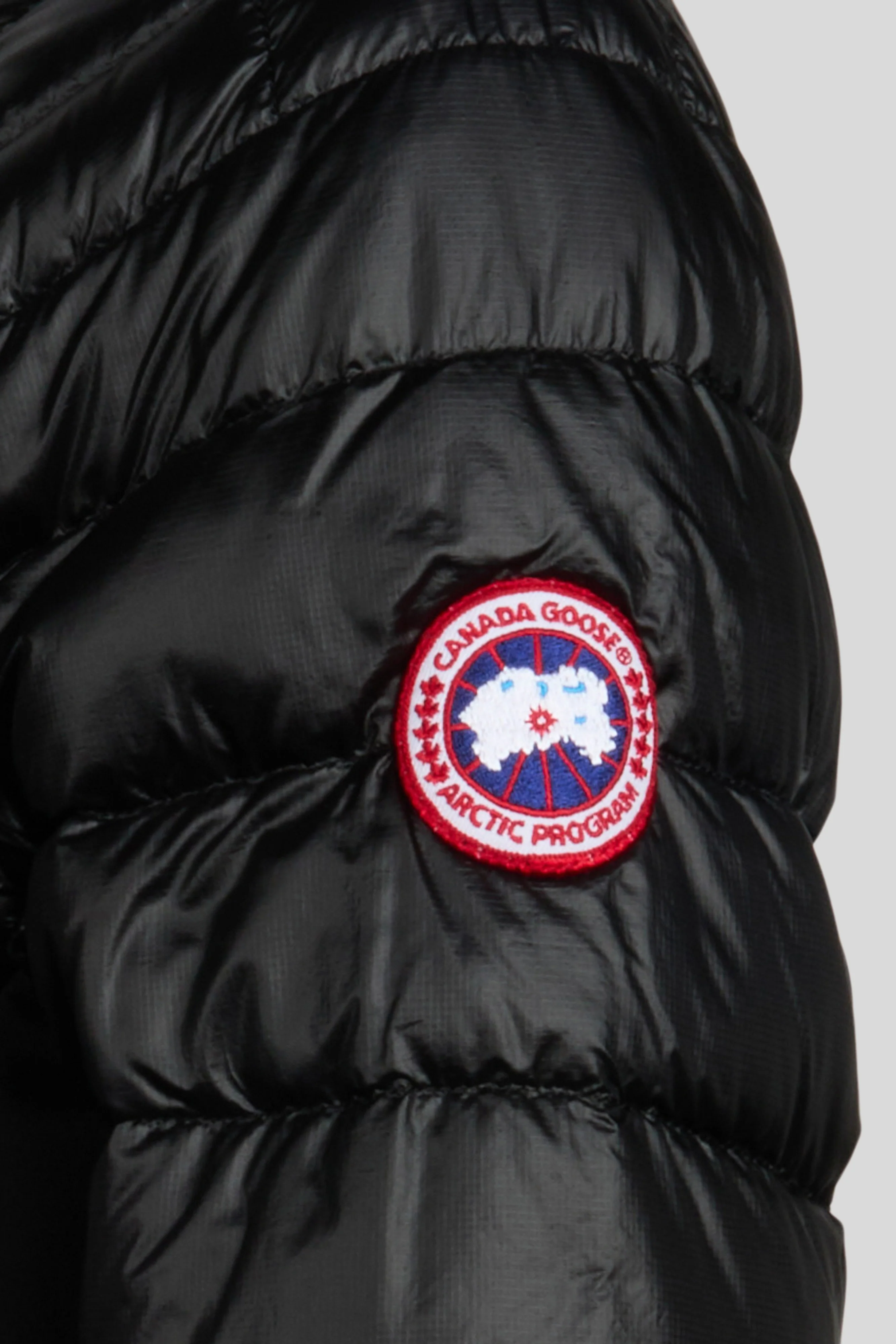 HyBridge® Lite Tech Jacket - Image 3