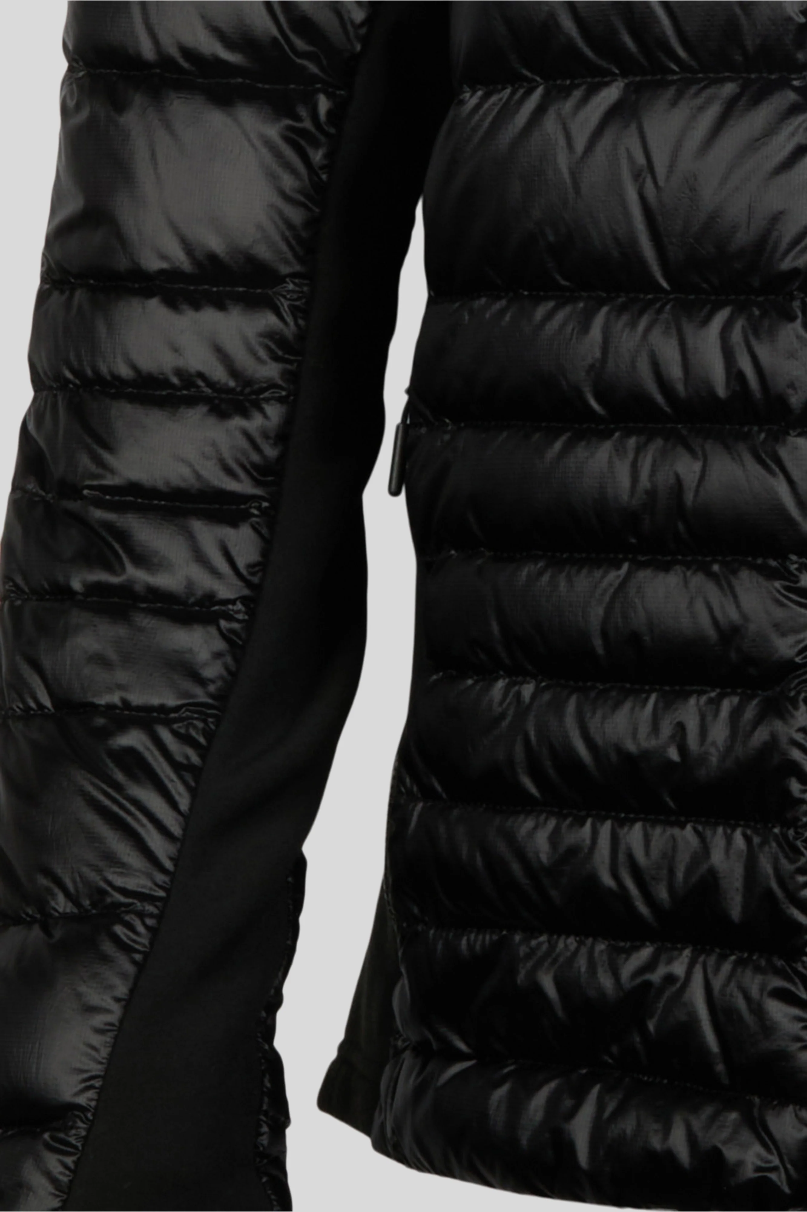 HyBridge® Lite Tech Jacket - Image 4