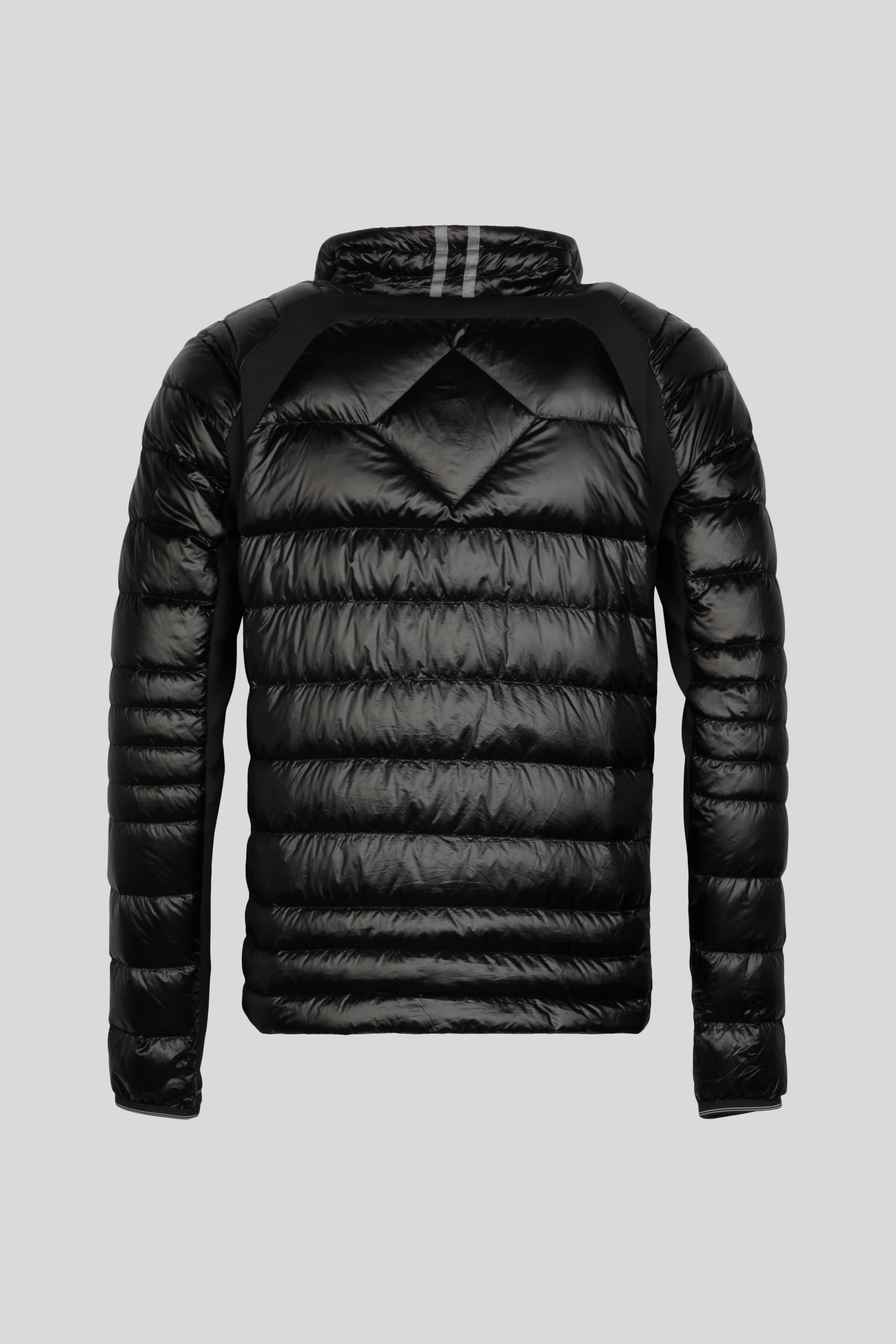 HyBridge® Lite Tech Jacket - Image 2