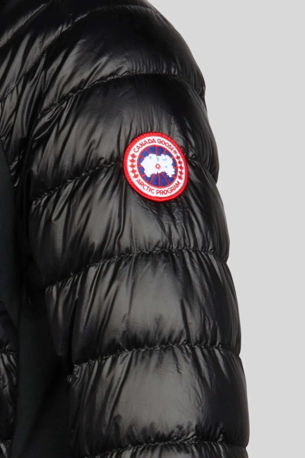 HyBridge® Lite Tech Jacket - Image 3