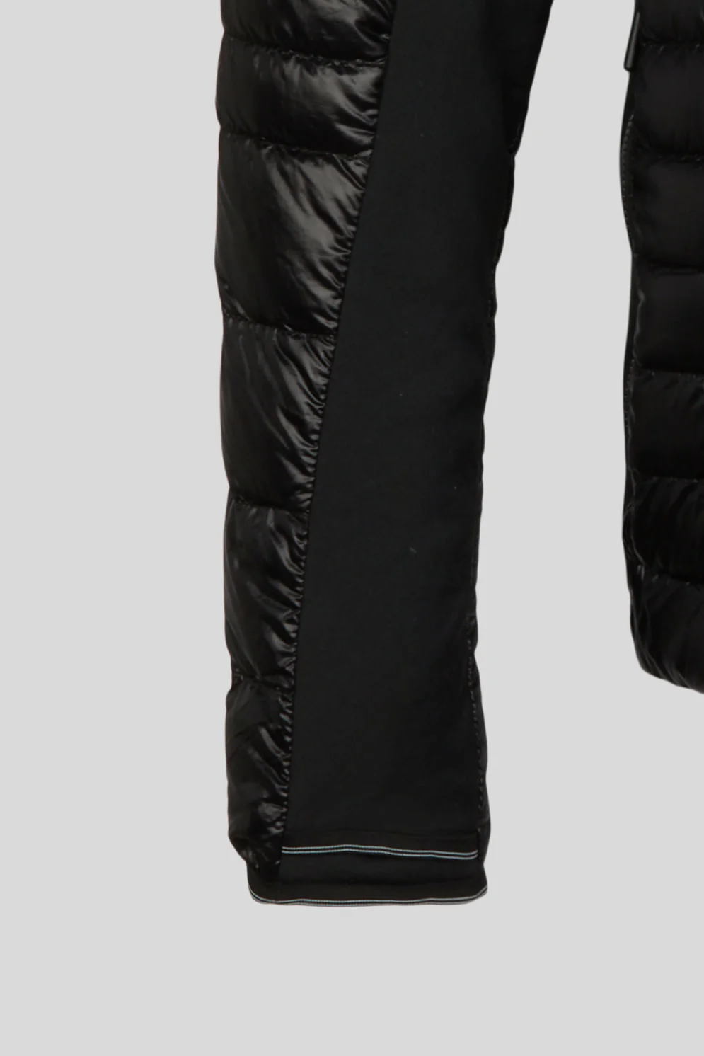 HyBridge® Lite Tech Jacket - Image 4