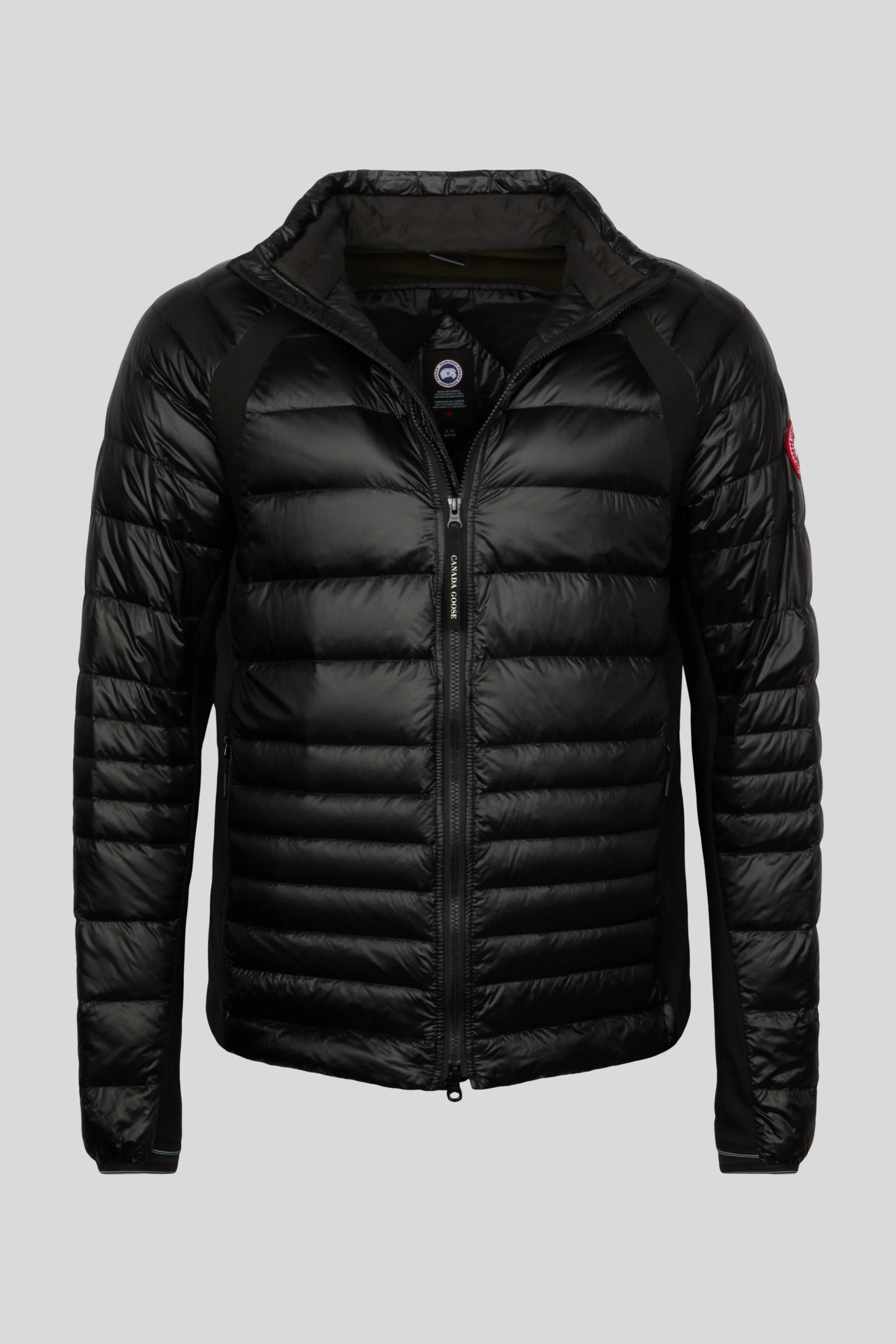 HyBridge® Lite Tech Jacket