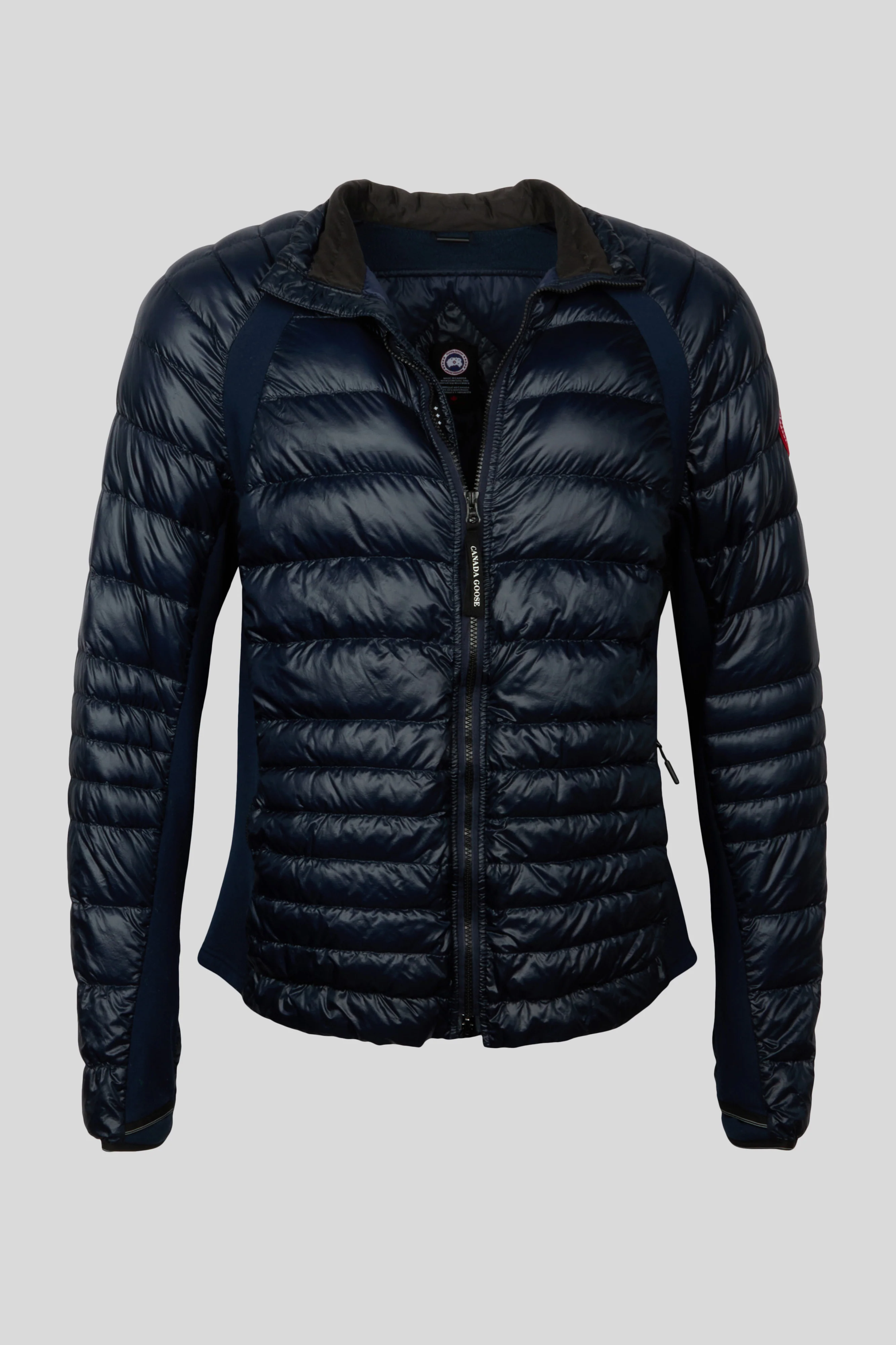 HyBridge® Lite Tech Jacket