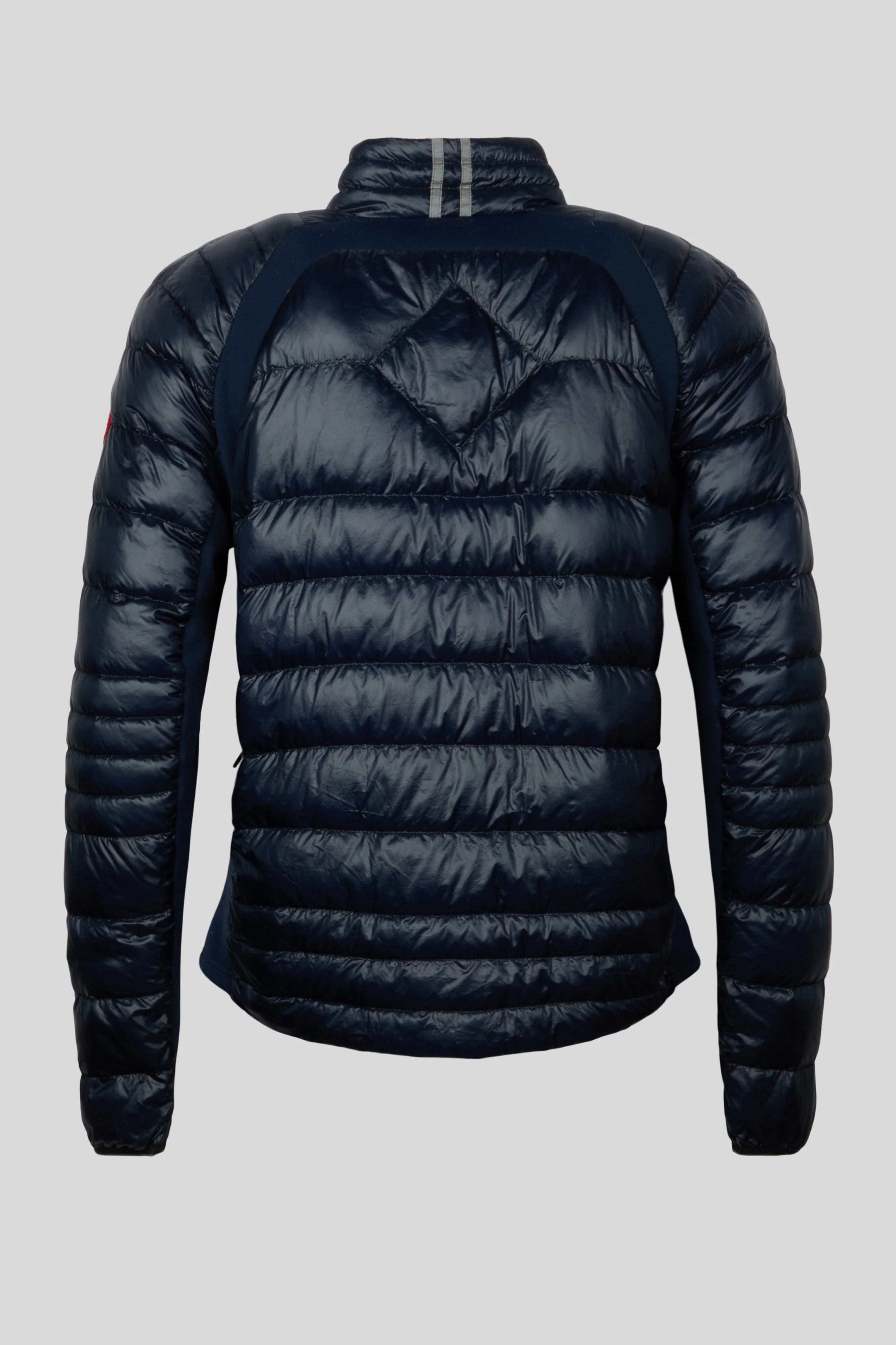 HyBridge® Lite Tech Jacket - Image 2