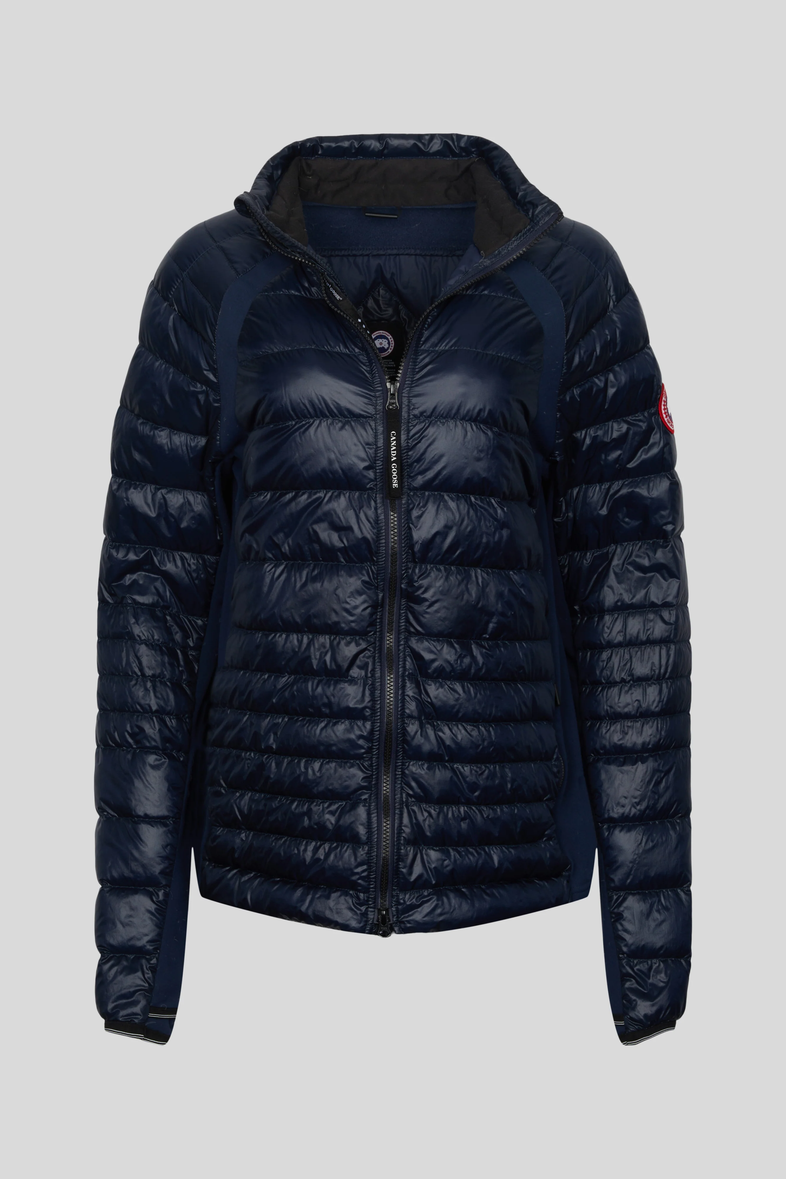 HyBridge® Lite Tech Jacket