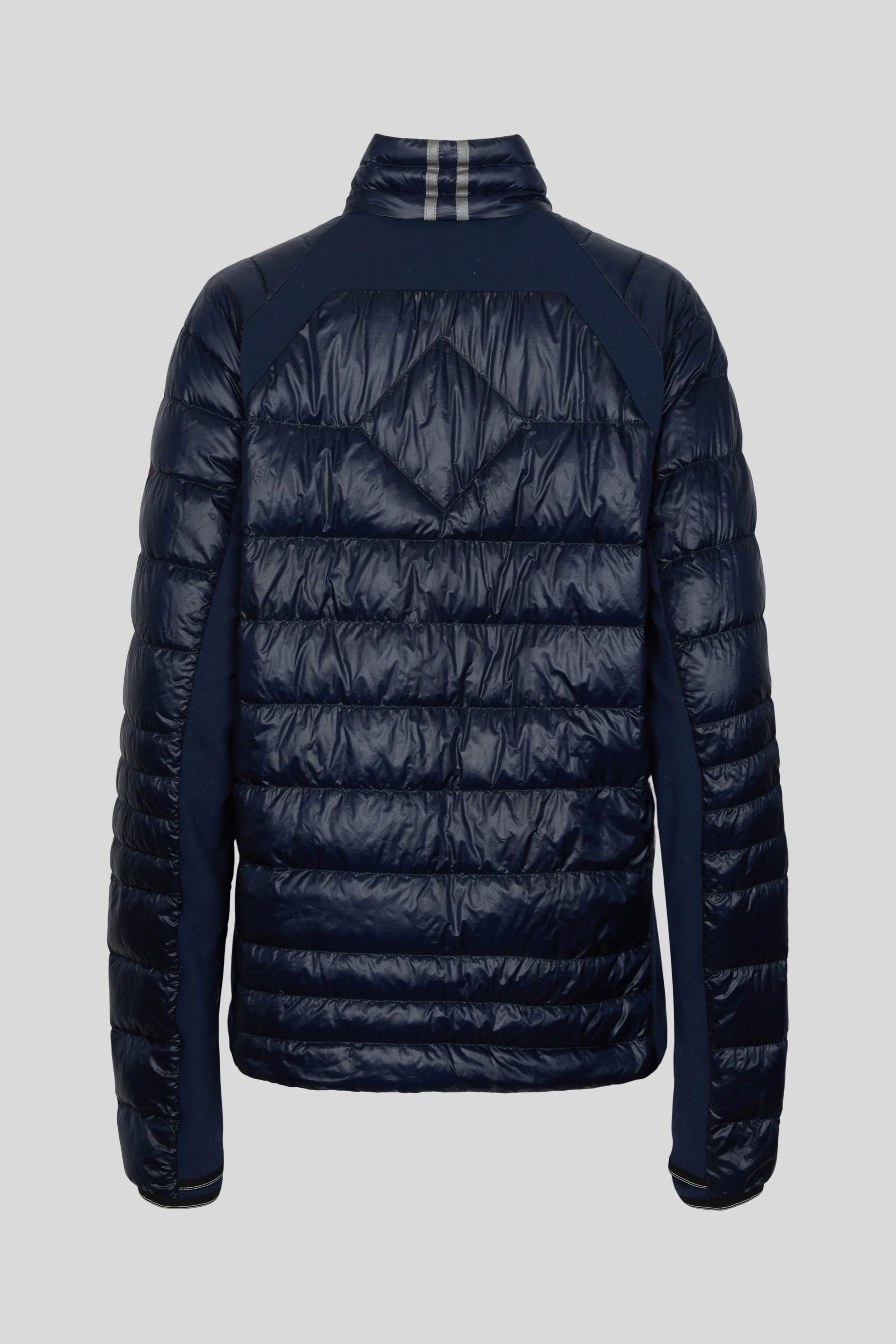 HyBridge® Lite Tech Jacket - Image 2