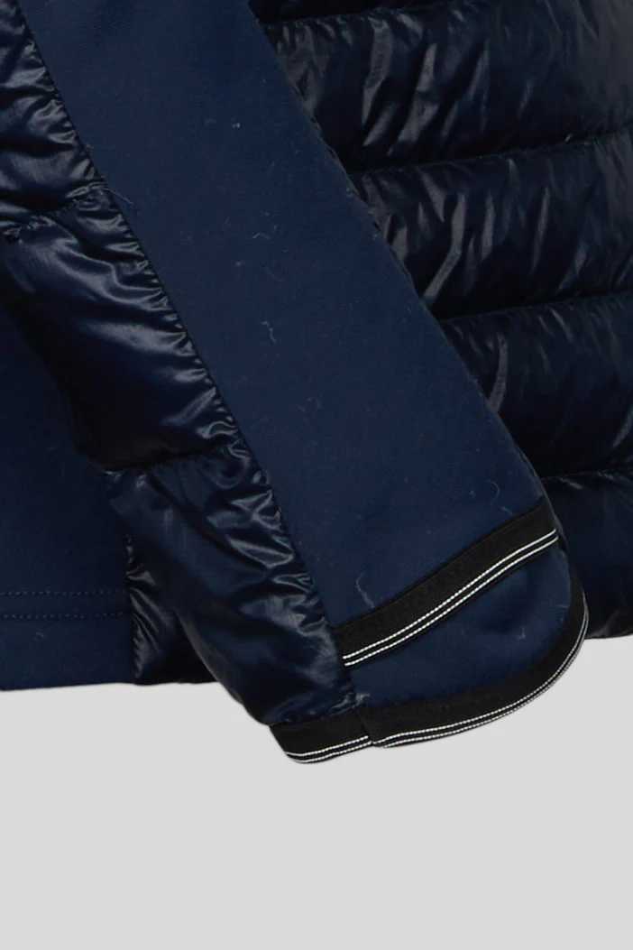 HyBridge® Lite Tech Jacket - Image 3