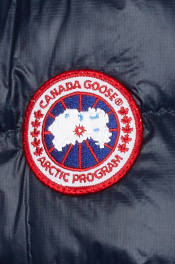 HyBridge® Lite Tech Jacket - Image 4