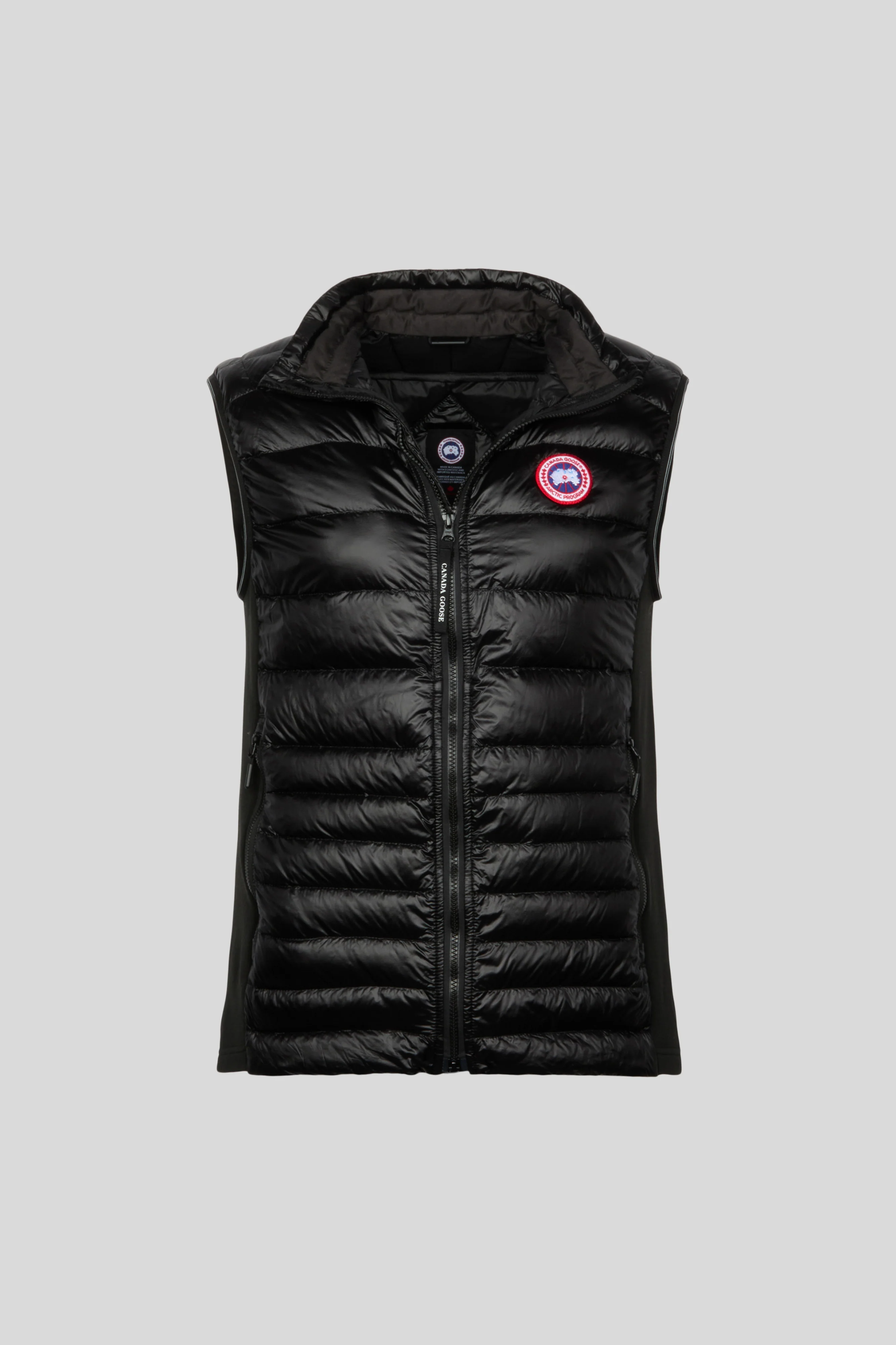 HyBridge® Lite Tech Vest