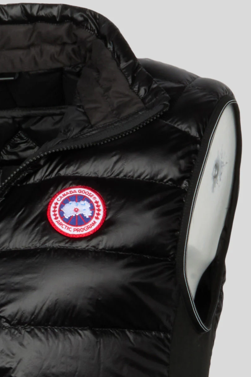 HyBridge® Lite Tech Vest - Image 3