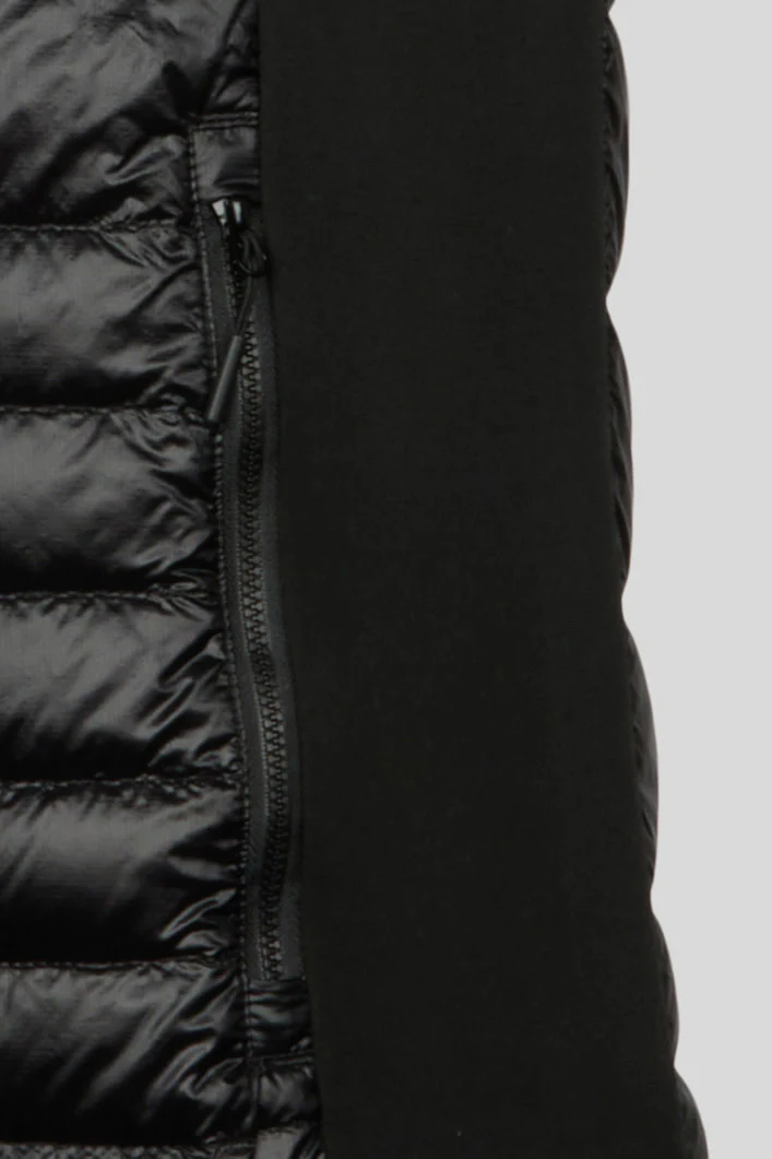 HyBridge® Lite Tech Vest - Image 4