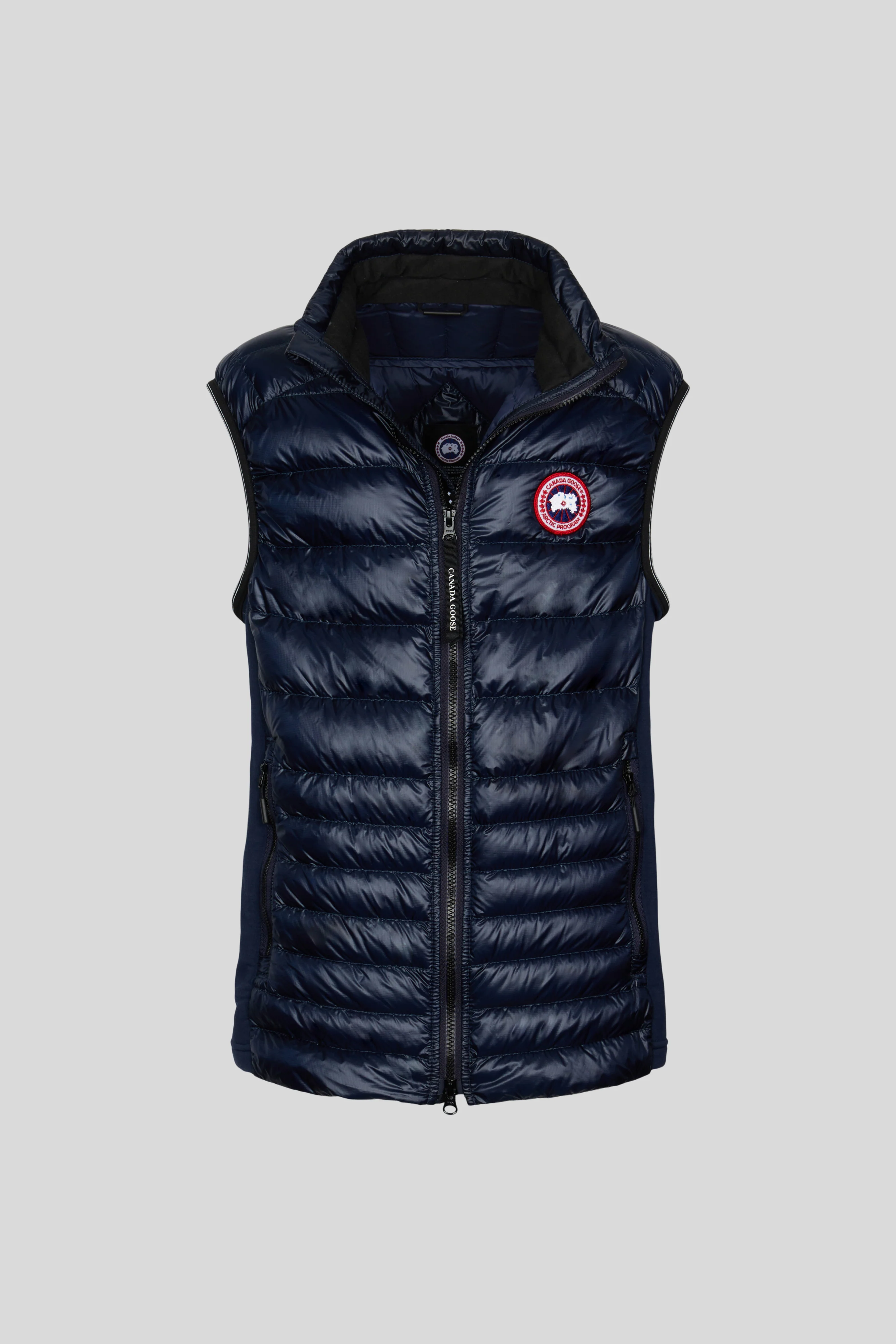 HyBridge® Lite Tech Vest
