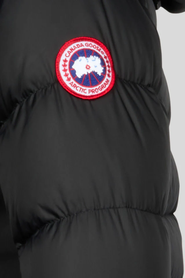 HyBridge Sutton Parka - Image 4