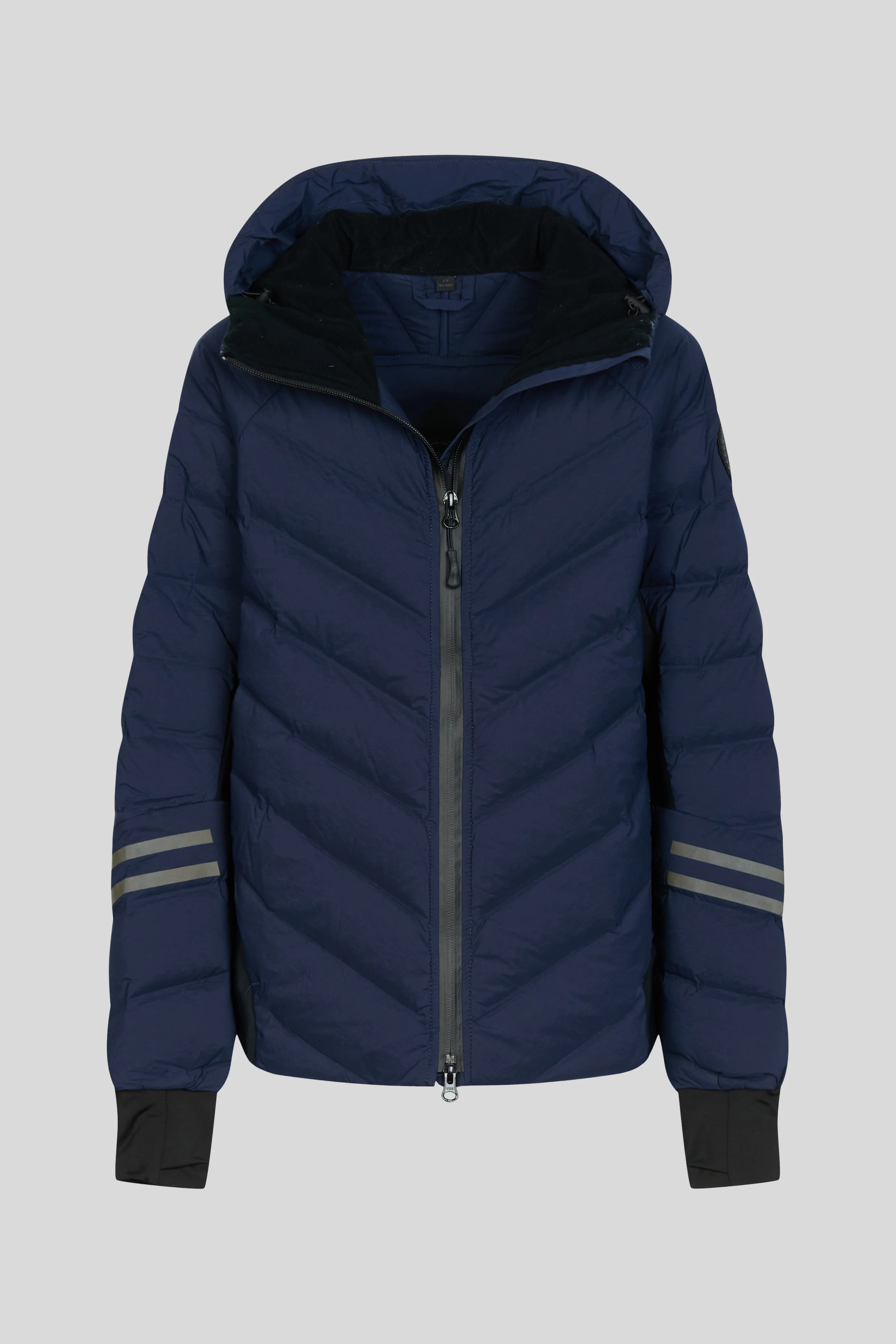 Hybridge® CW Bomber