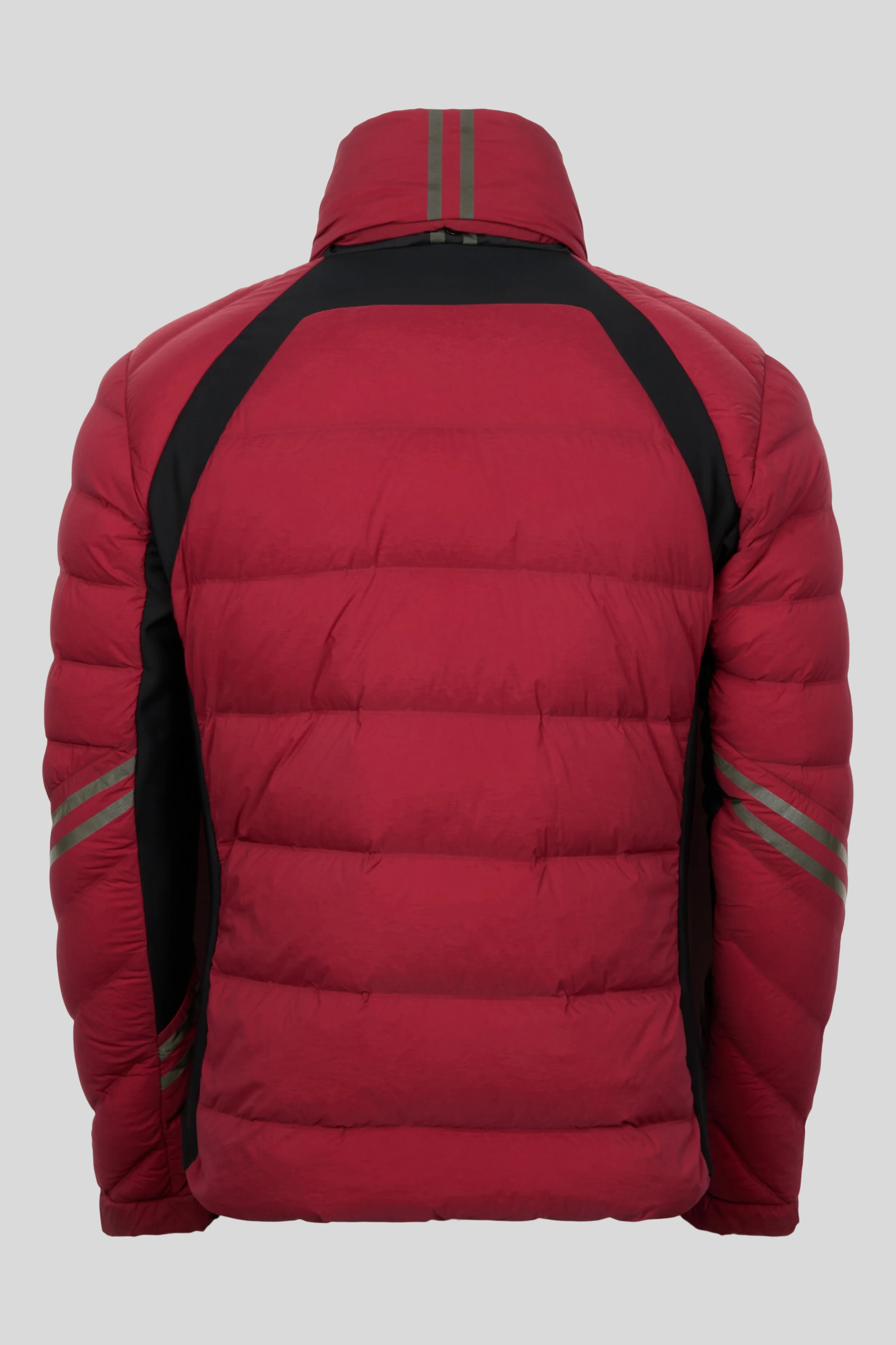 HyBridge® CW Jacket - Image 2