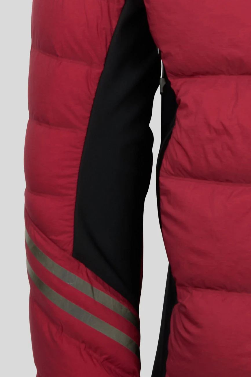 HyBridge® CW Jacket - Image 3