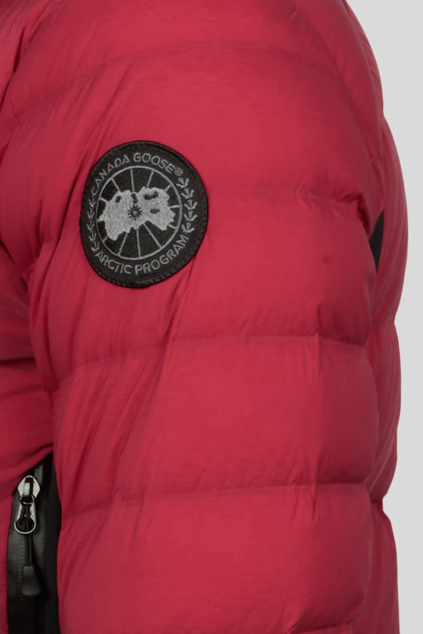 HyBridge® CW Jacket - Image 4