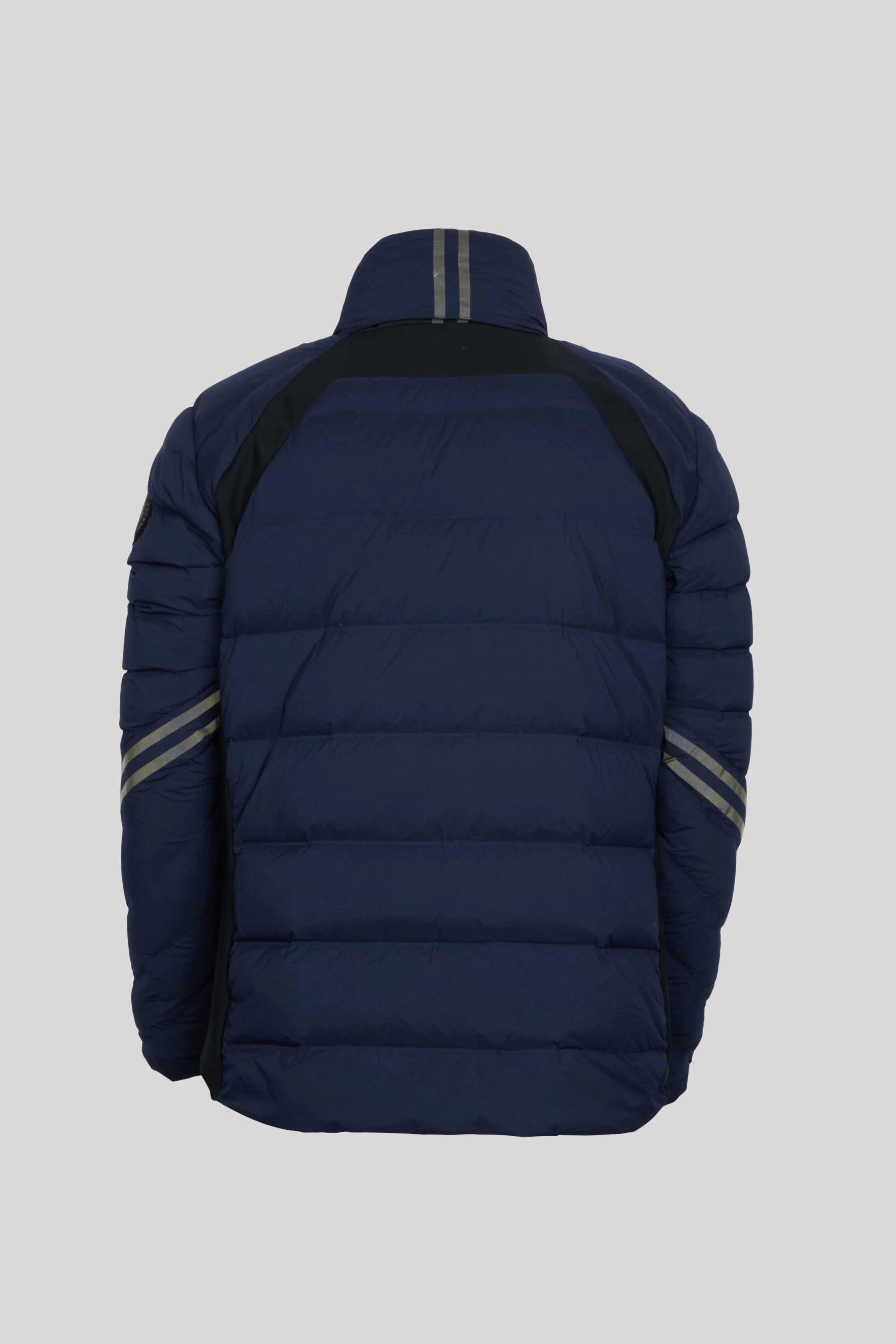 HyBridge® CW Jacket - Image 2