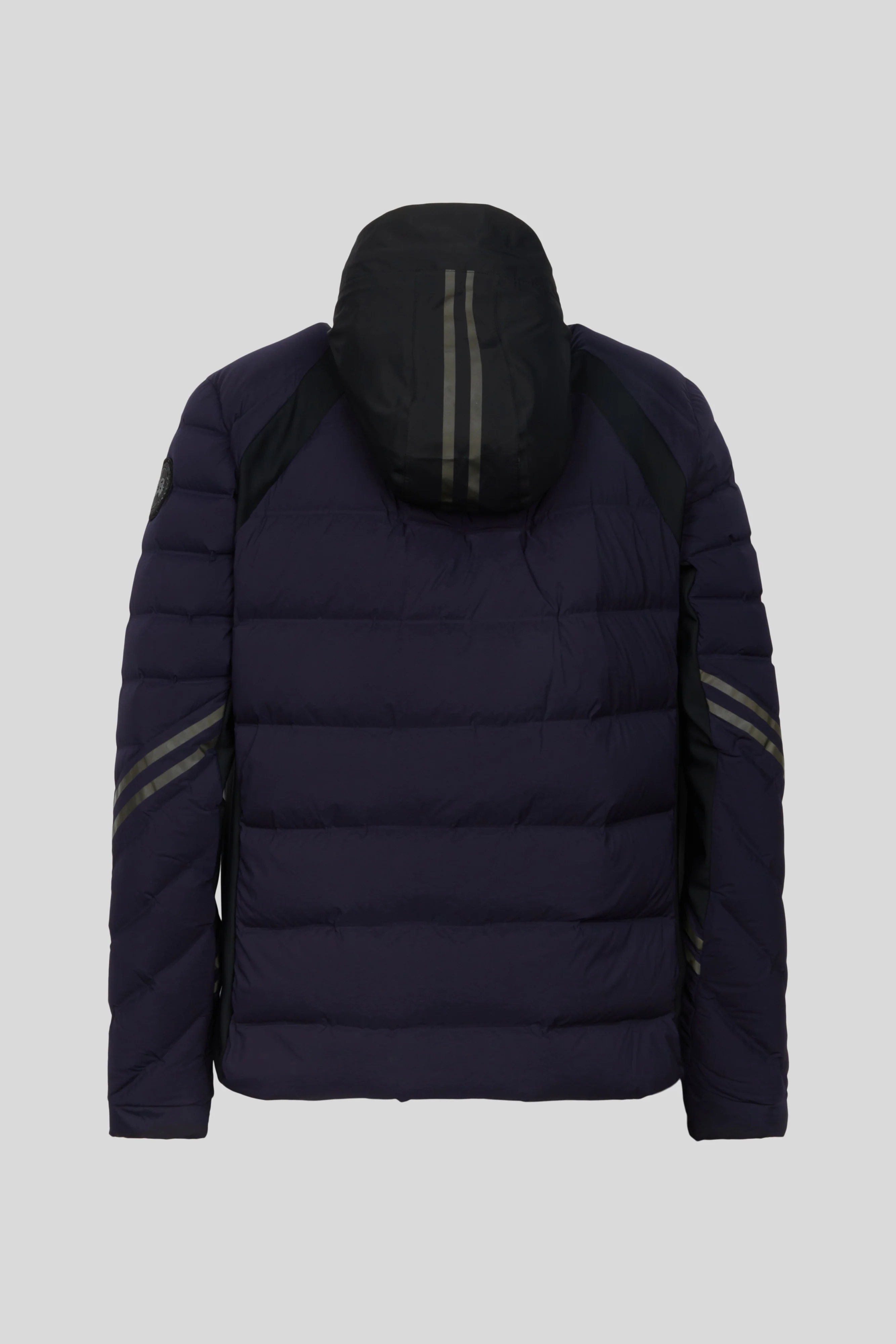 HyBridge® CW Jacket - Image 2