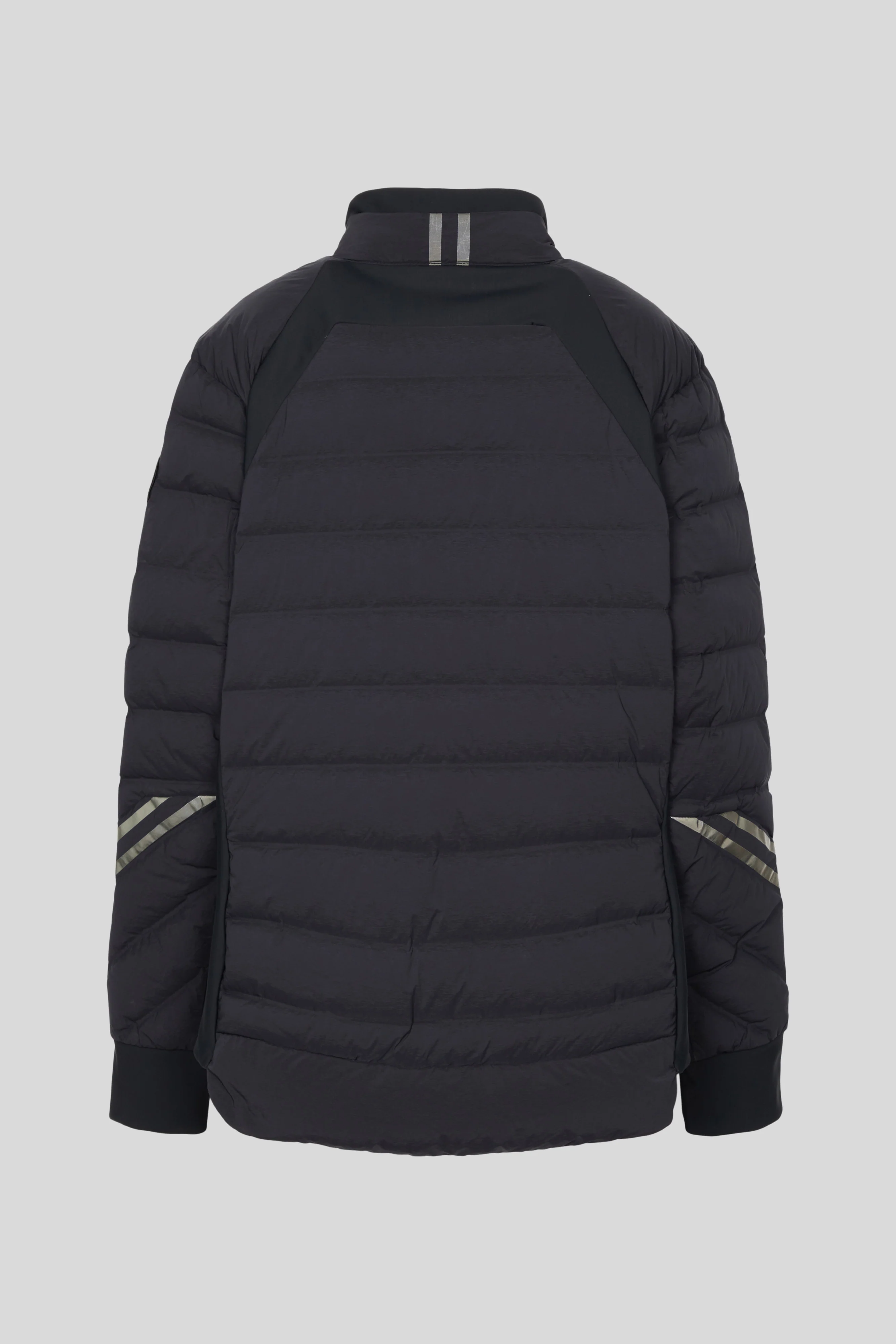 HyBridge® CW Bomber Black Label - Image 2