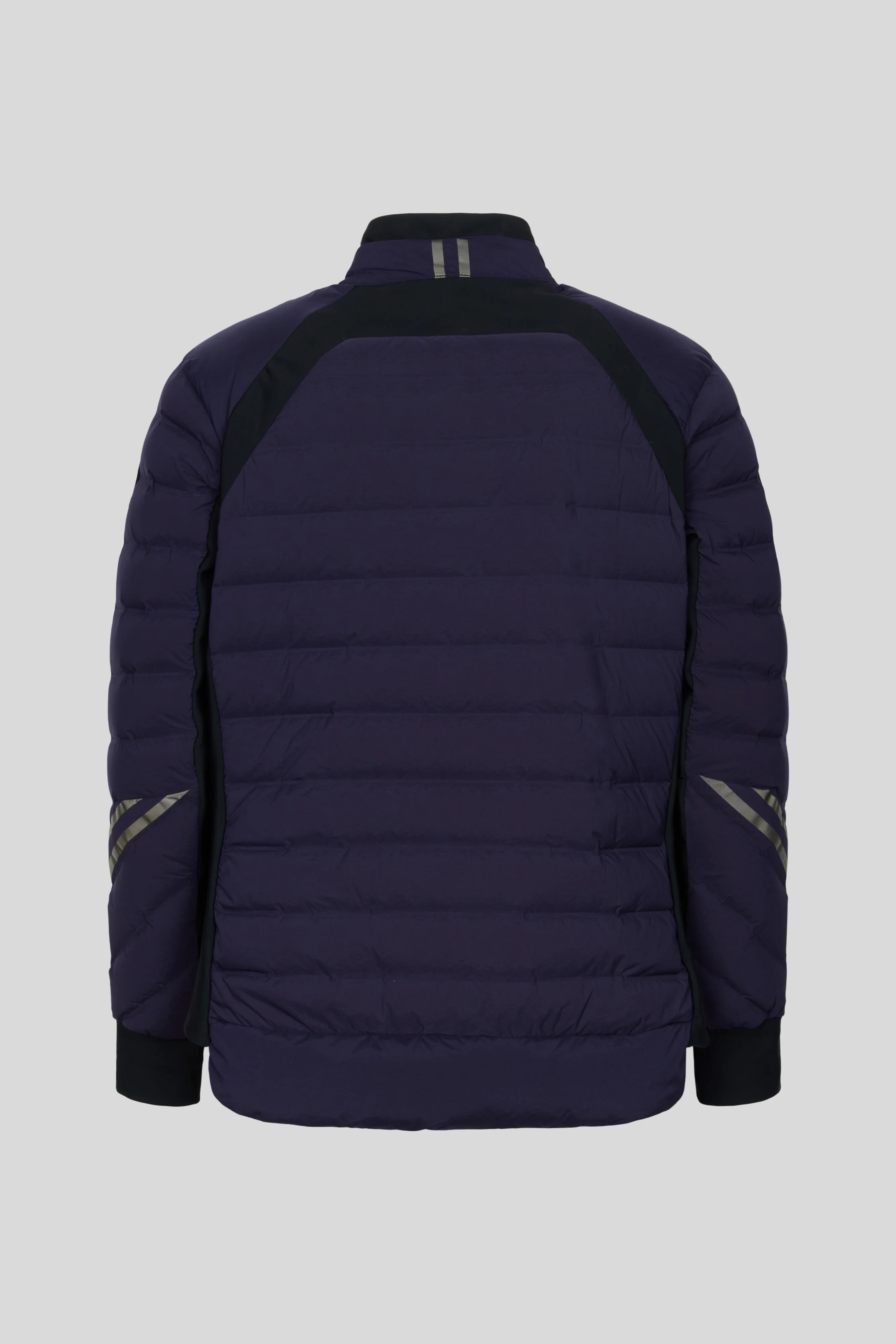 HyBridge® CW Bomber Black Label - Image 2
