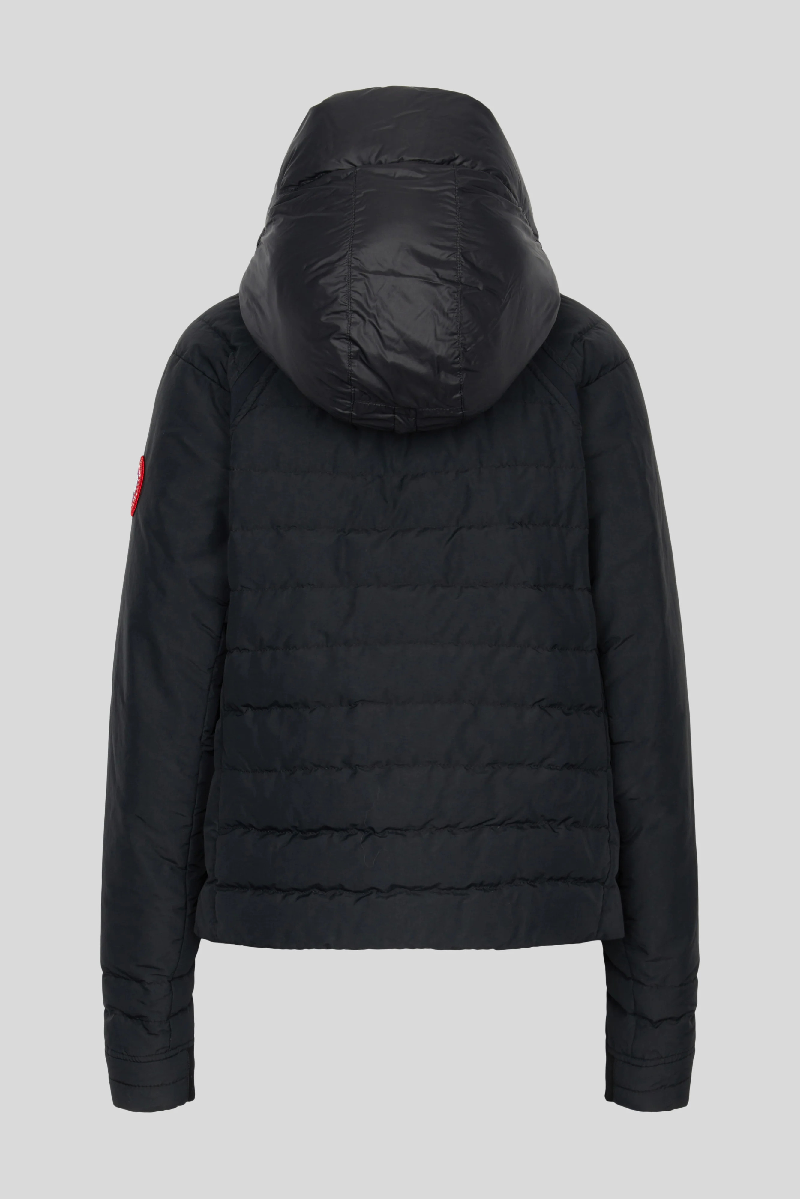 HyBridge® Base Jacket Matte - Image 2