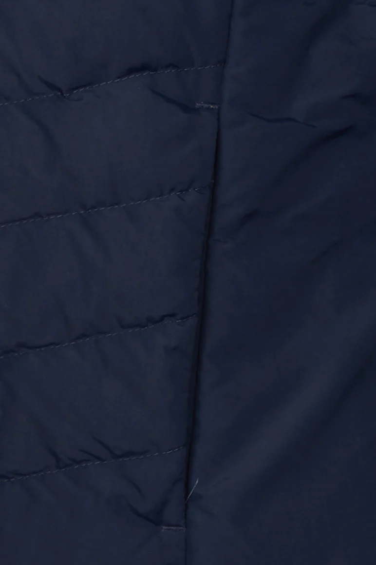 HyBridge® Base Jacket Matte - Image 4