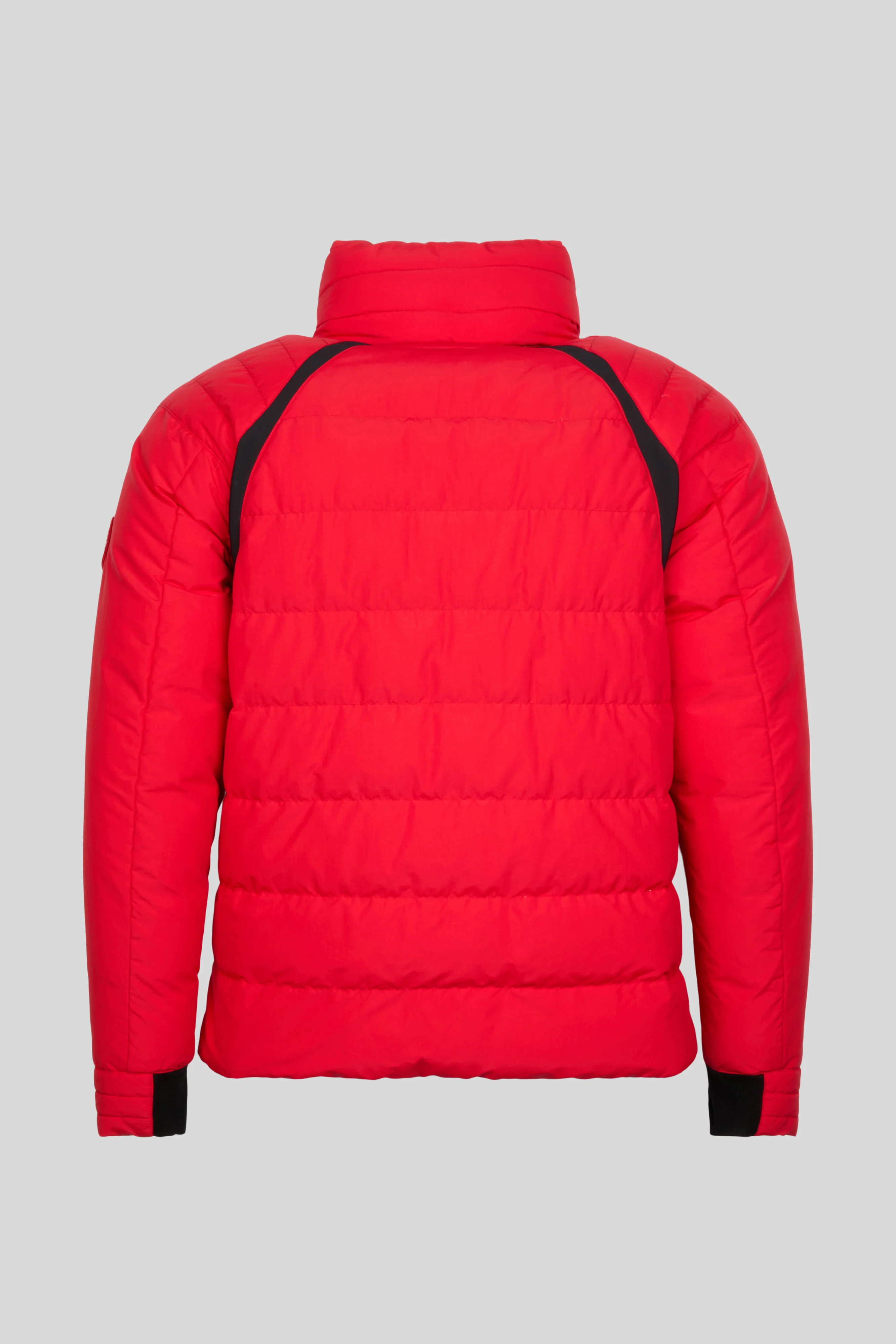 HyBridge® Base Jacket - Image 2
