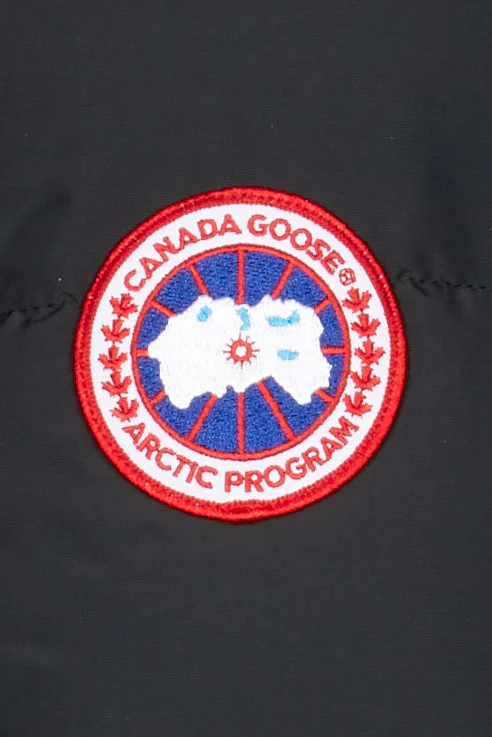 HyBridge® Jacket - Image 3