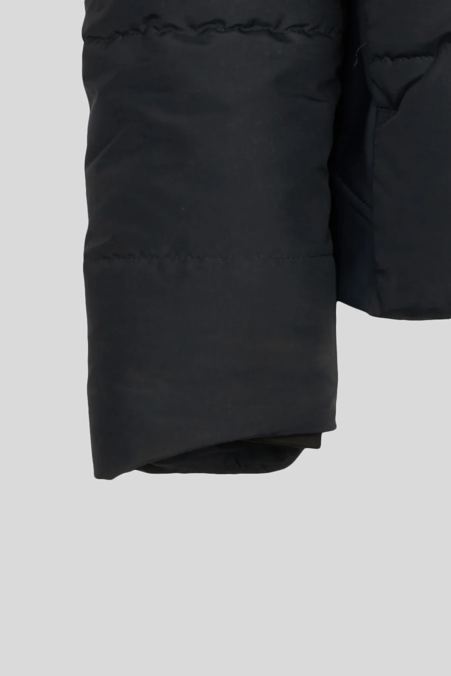 HyBridge® Jacket - Image 4