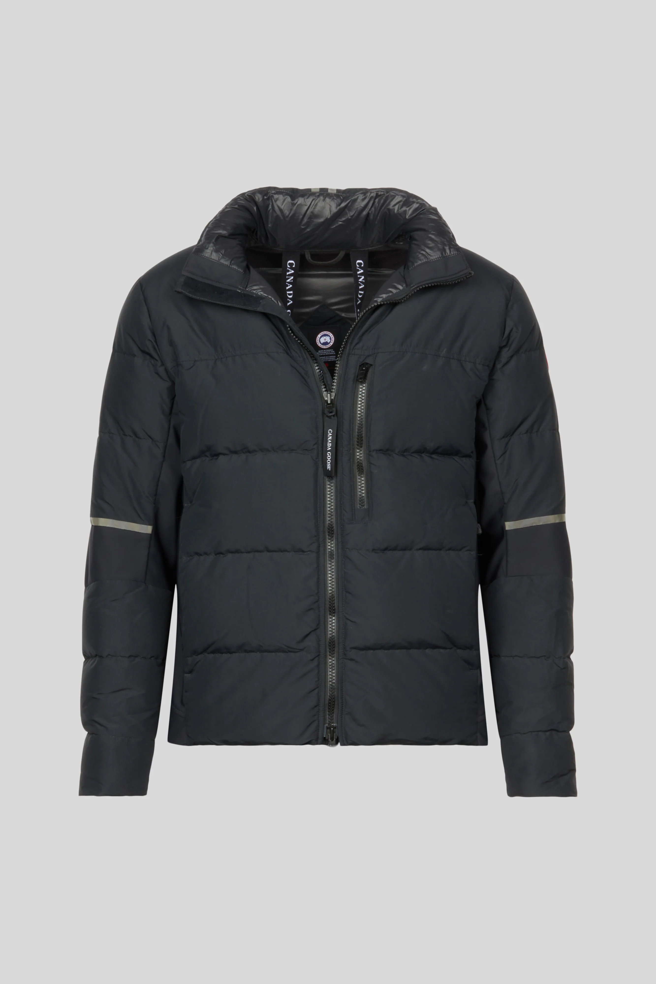 HyBridge® Jacket