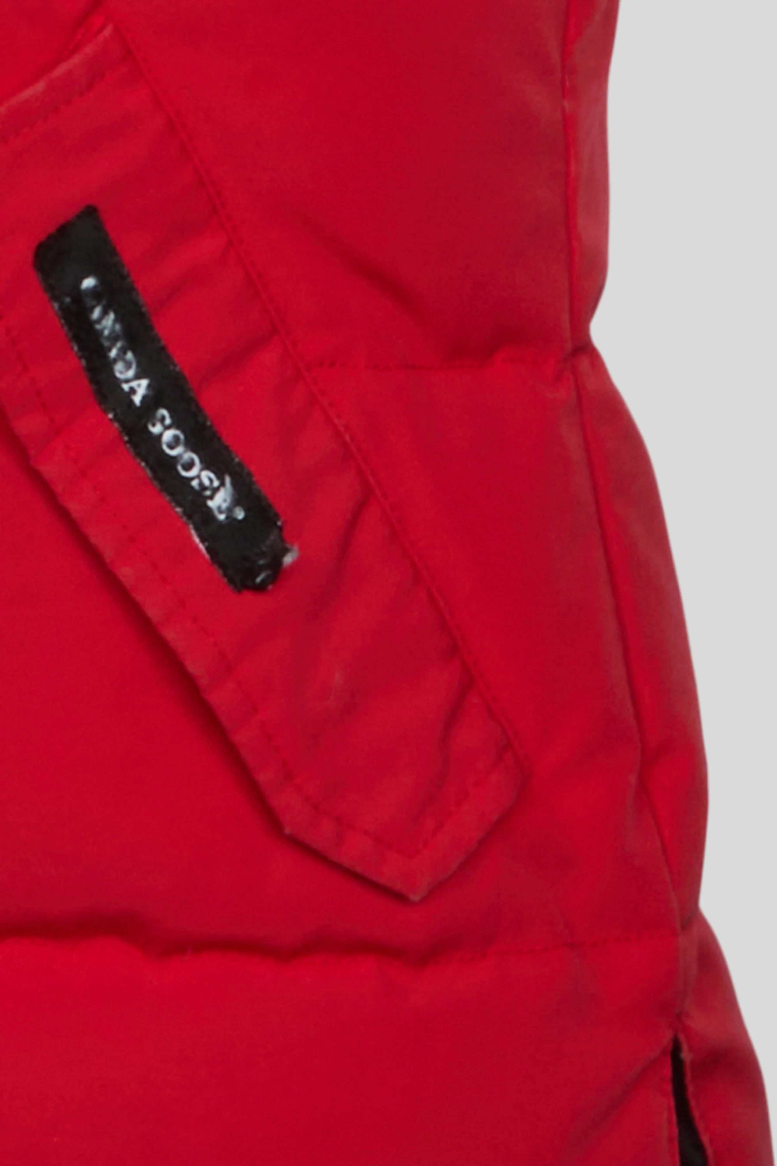 Freestyle Vest - Image 4