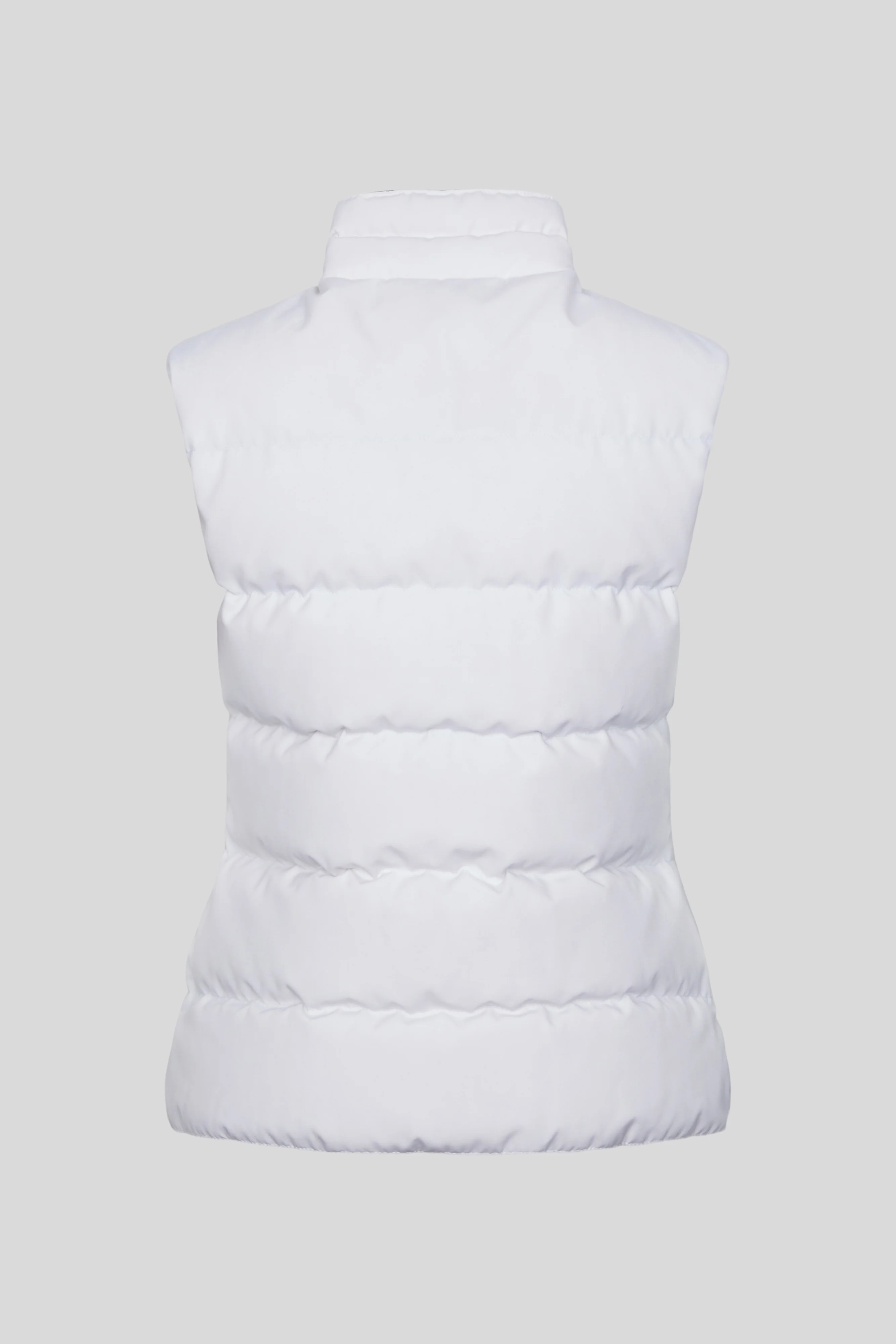 Freestyle Vest - Image 2