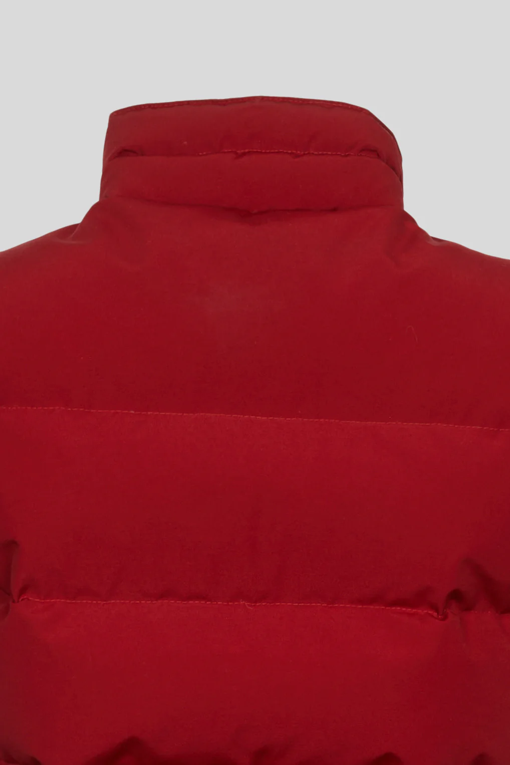 Freestyle Vest - Image 3