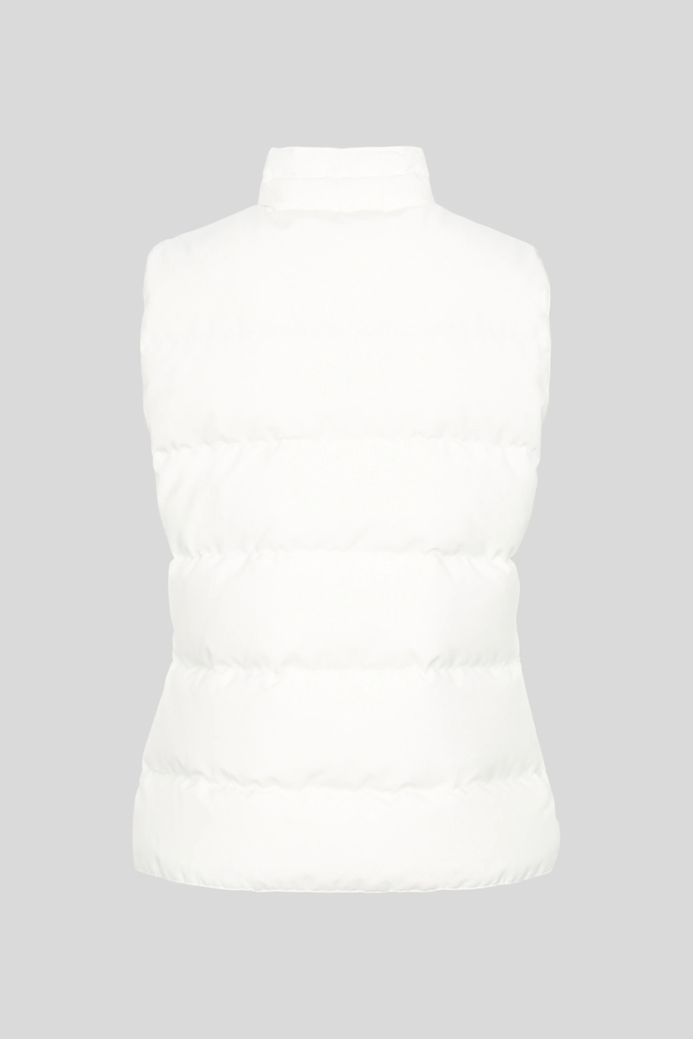 Freestyle Vest - Image 2