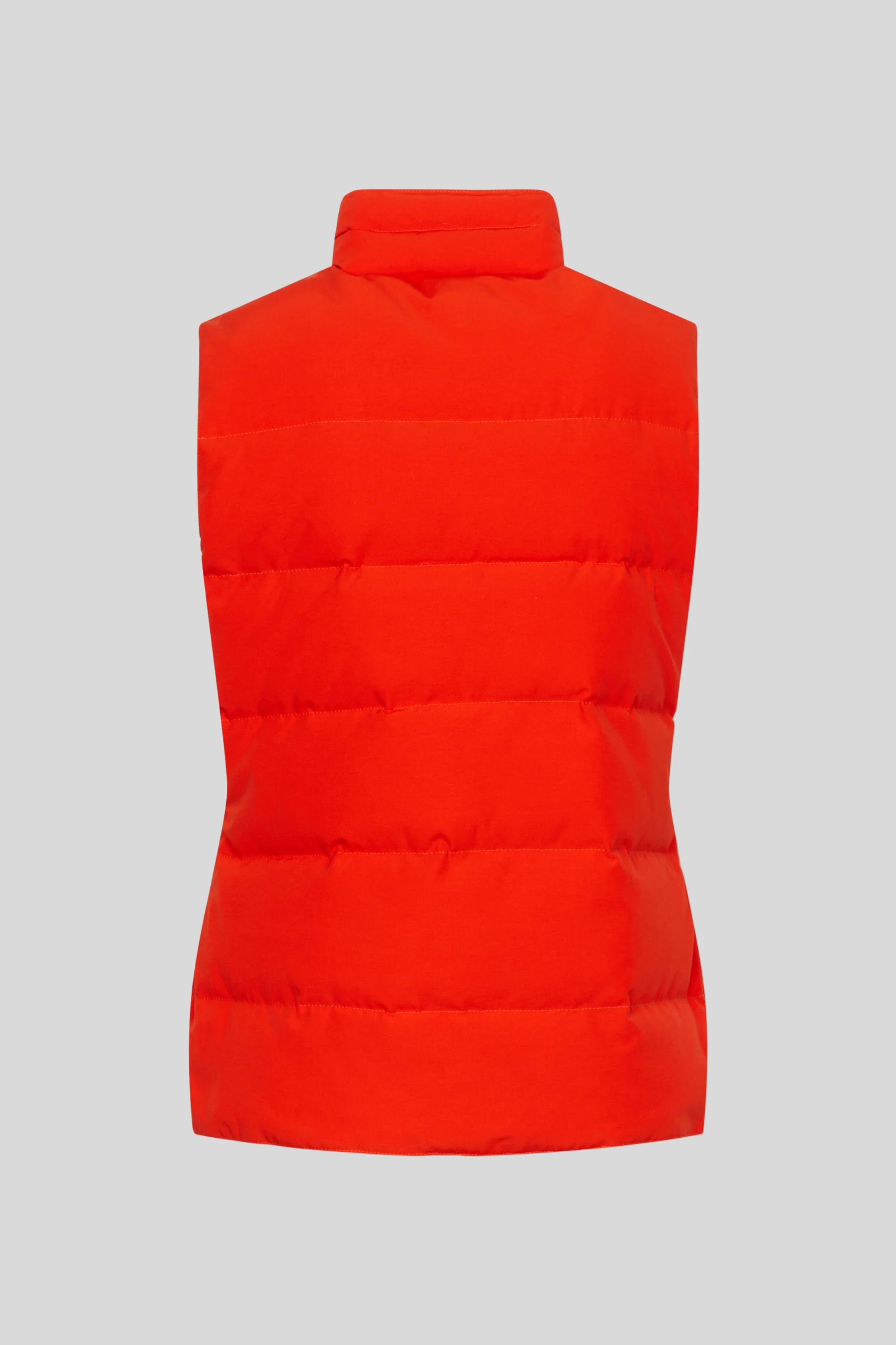 Freestyle Vest - Image 2