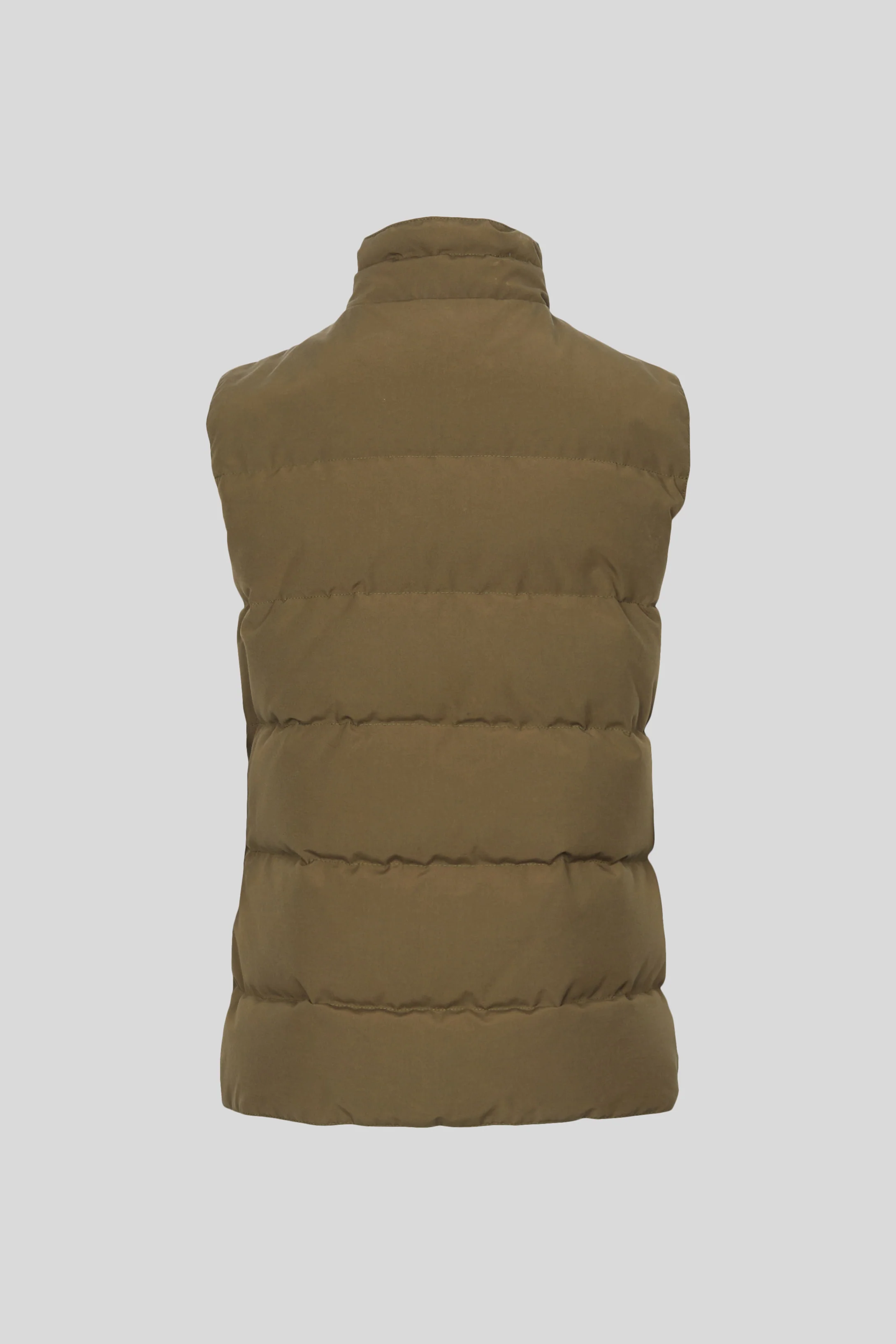 Freestyle Vest - Image 2