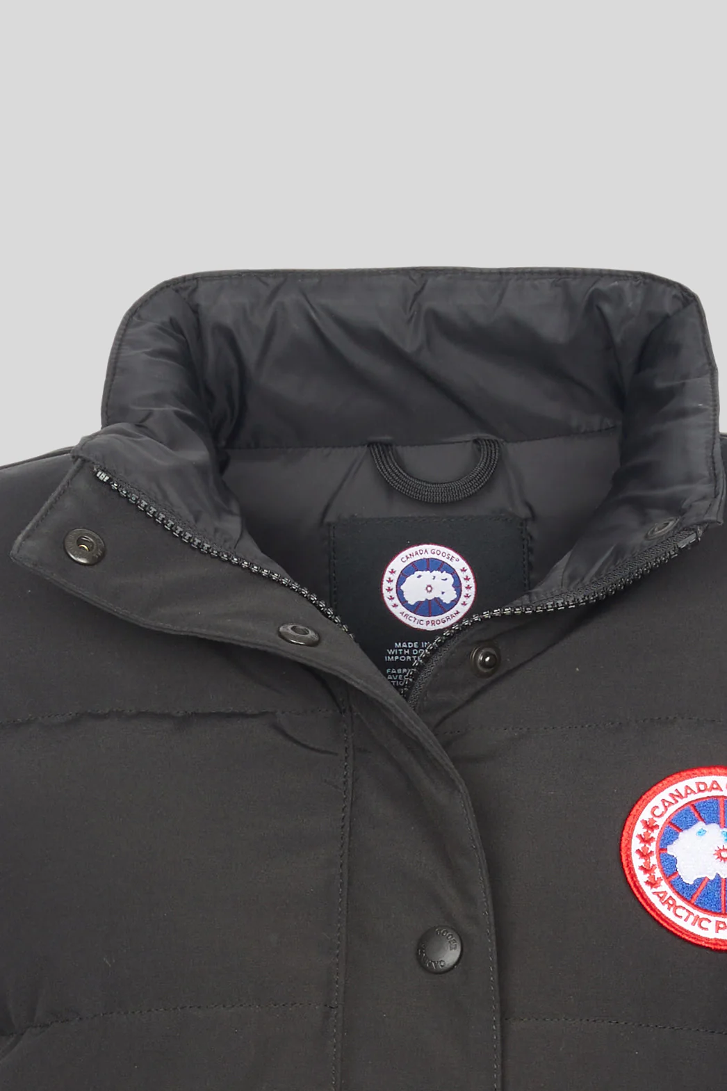 Freestyle Vest - Image 3