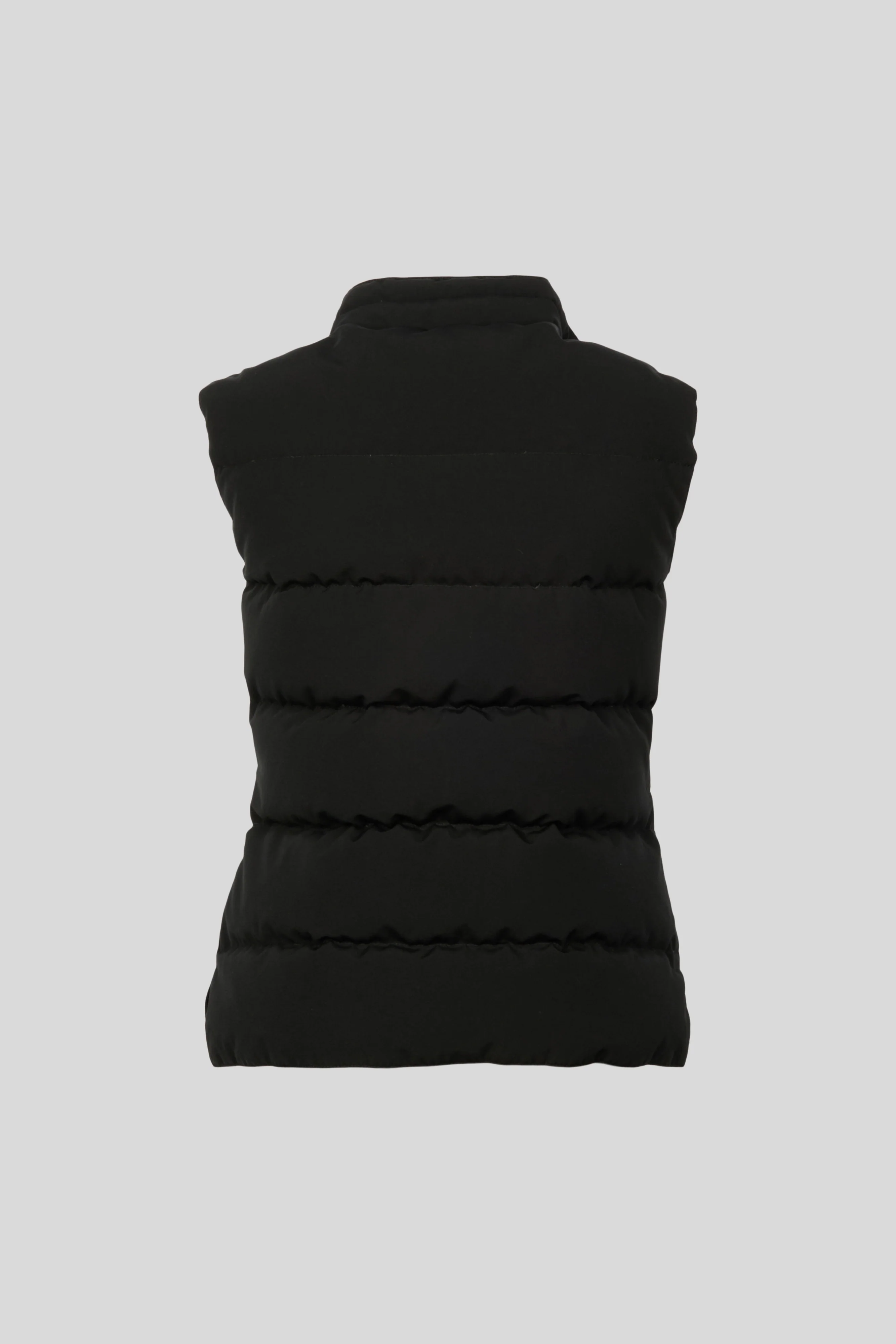 Freestyle Vest - Image 2