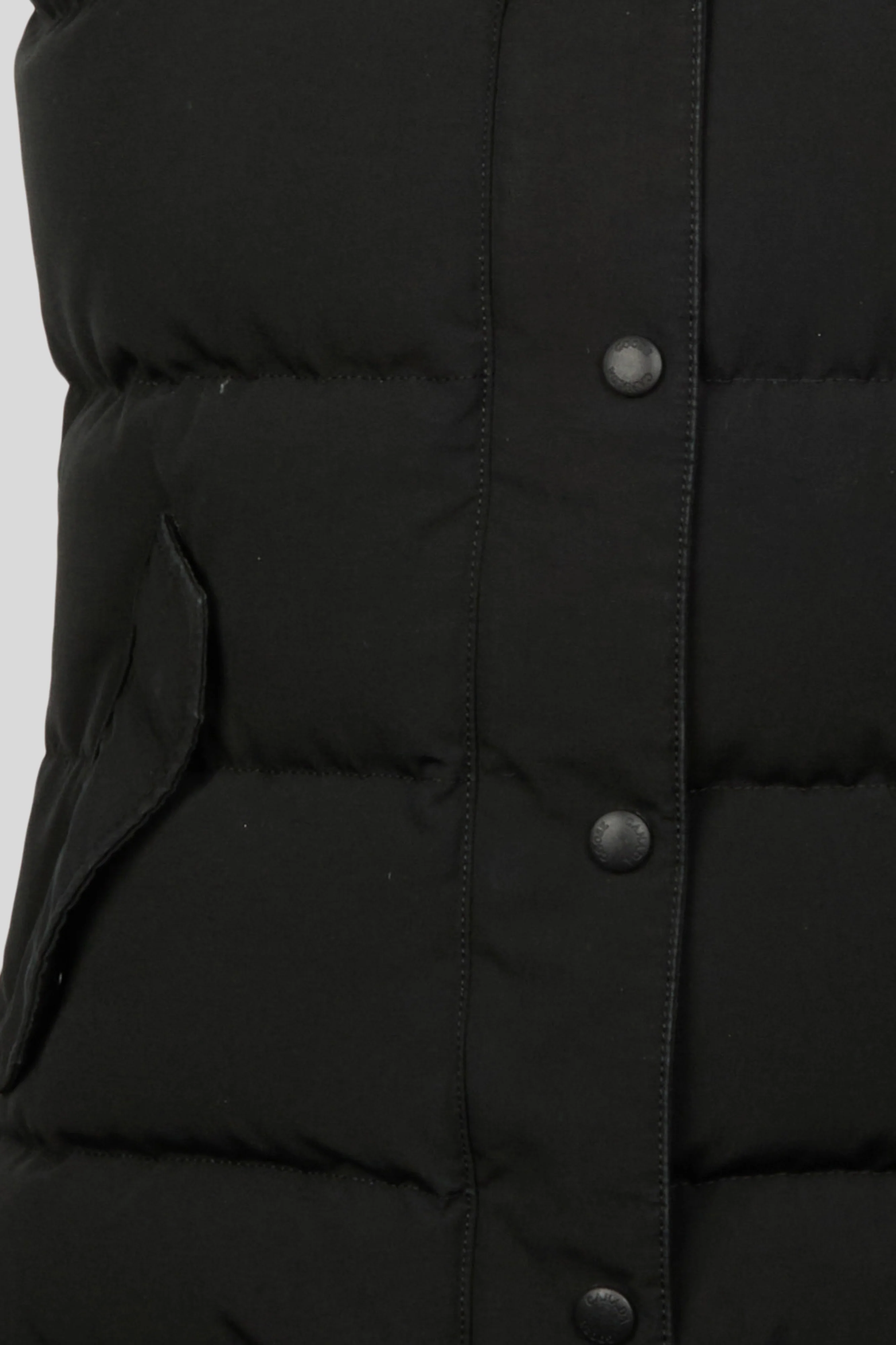 Freestyle Vest - Image 4