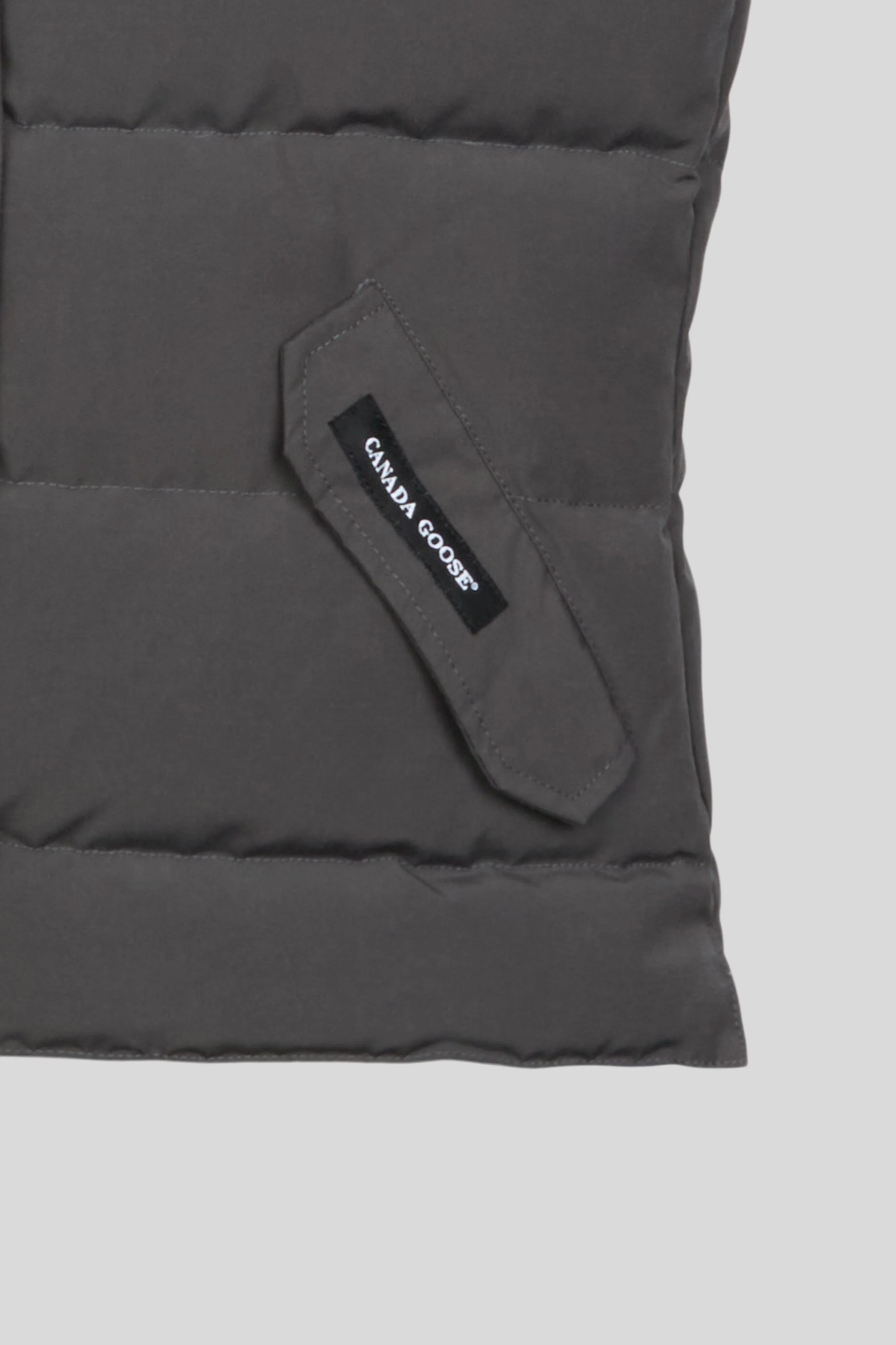 Freestyle Vest - Image 3