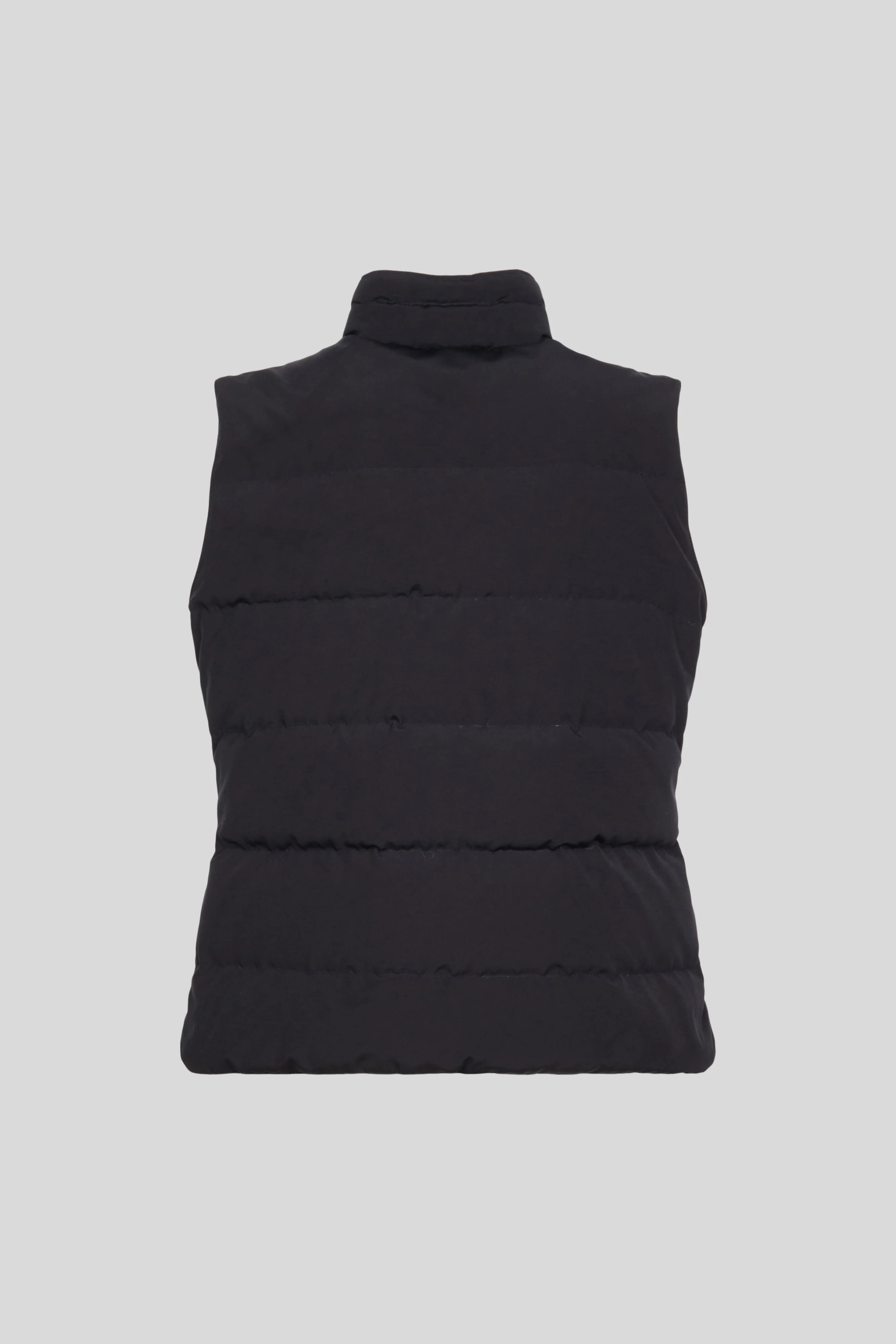 Freestyle Vest - Image 2