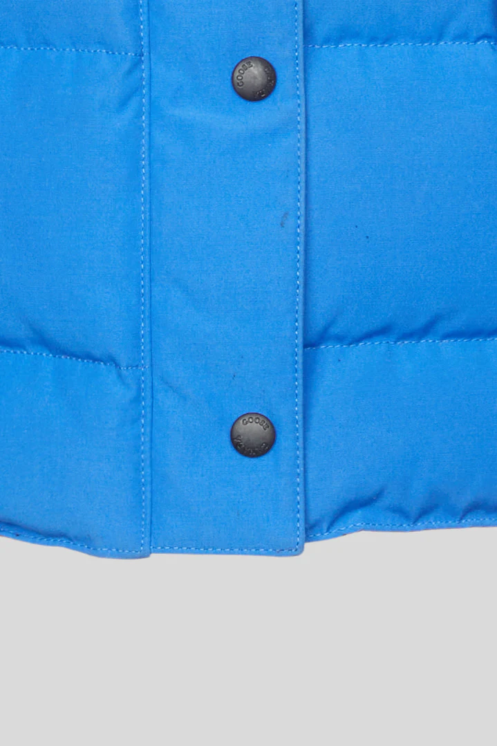 Freestyle Vest PBI Heritage - Image 3