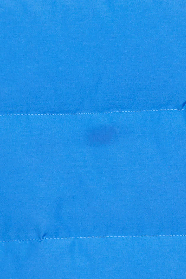 Freestyle Vest PBI Heritage - Image 4