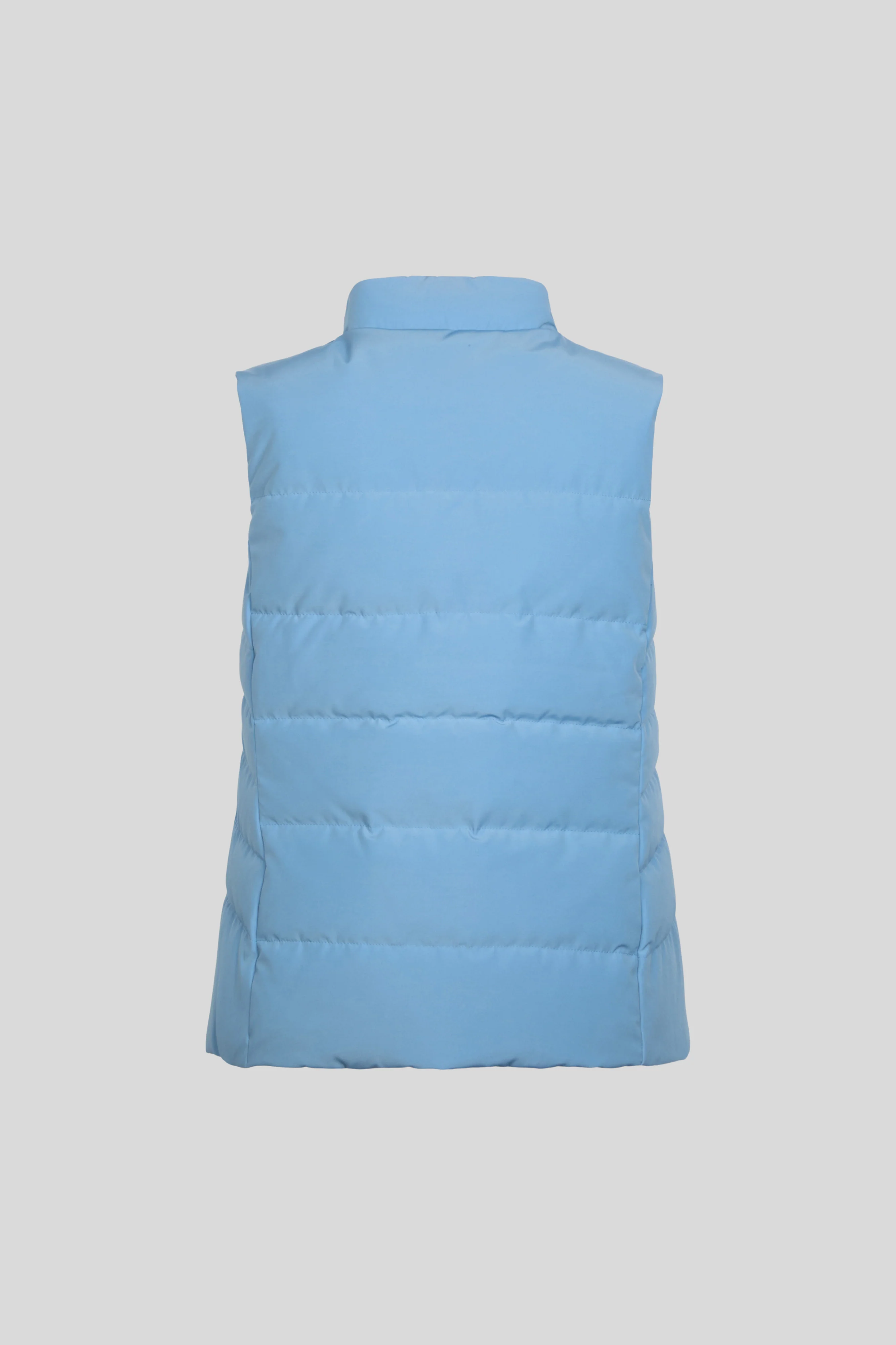 Freestyle Vest - Image 2